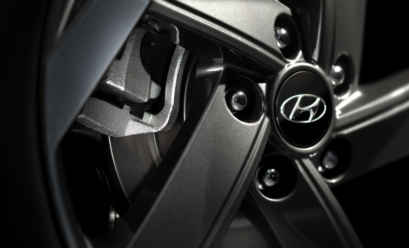 automobile，industrial design，3d，cgi，modern，CRETA，