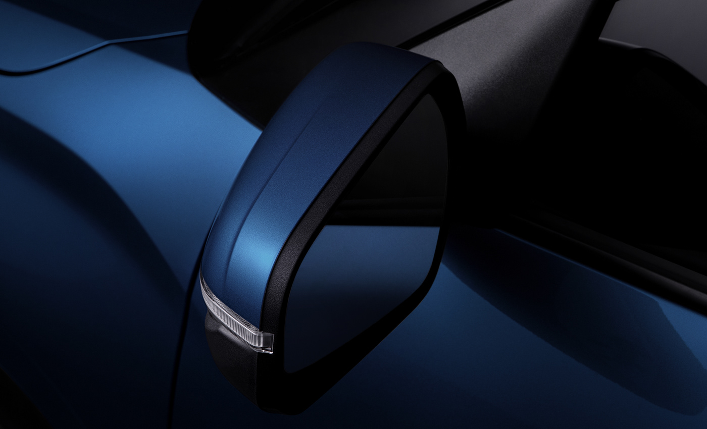 automobile，industrial design，3d，cgi，modern，CRETA，