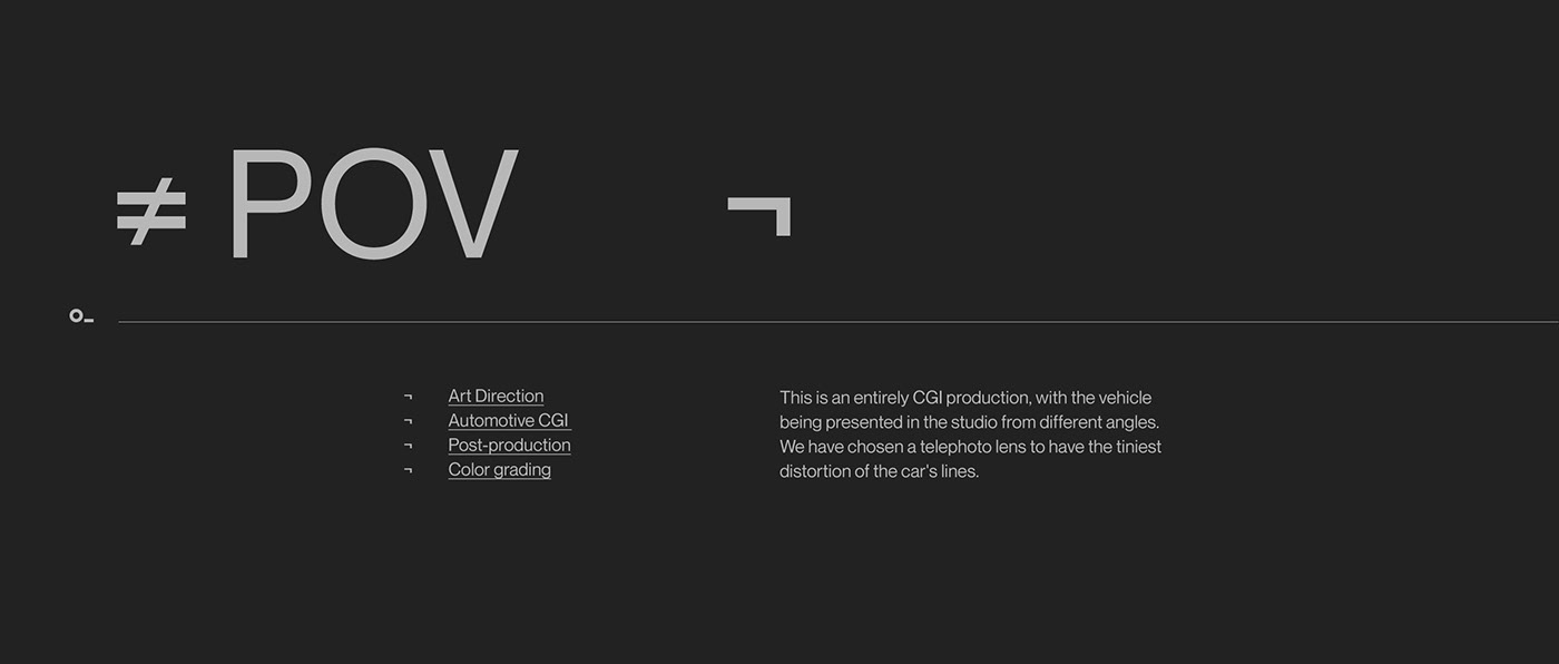 automobile，industrial design，3d，cgi，modern，CRETA，