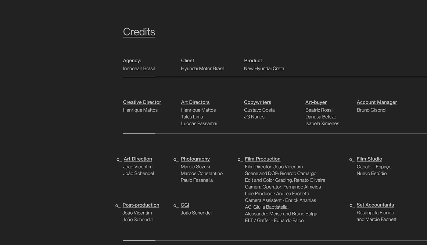 automobile，industrial design，3d，cgi，modern，CRETA，