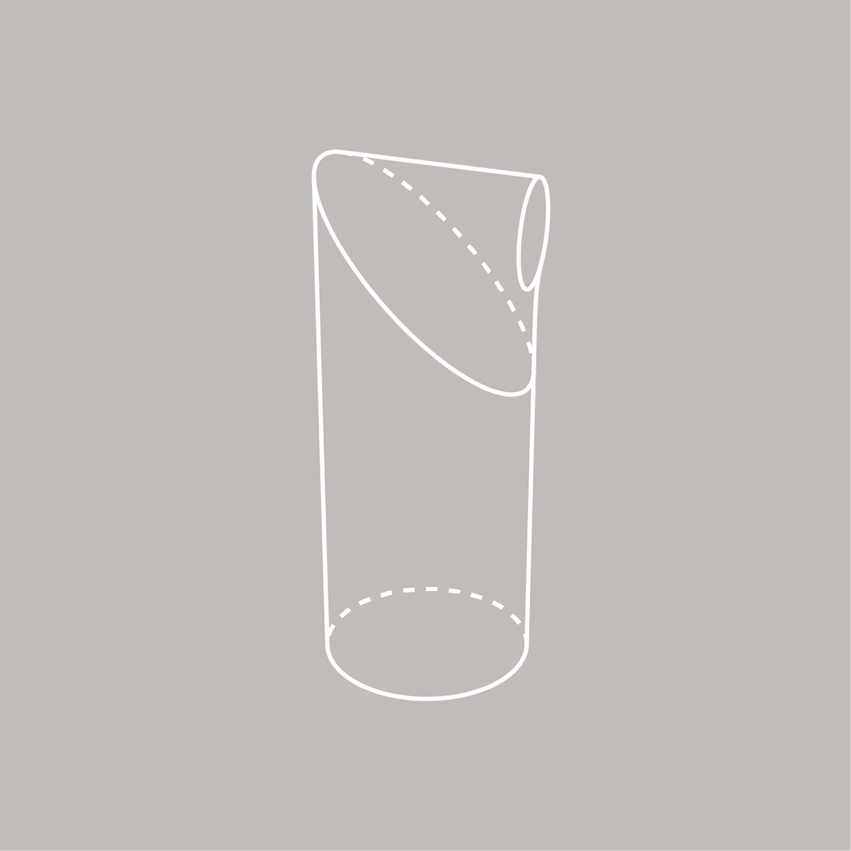 Vase design，product design，indoor，Art，decorate，