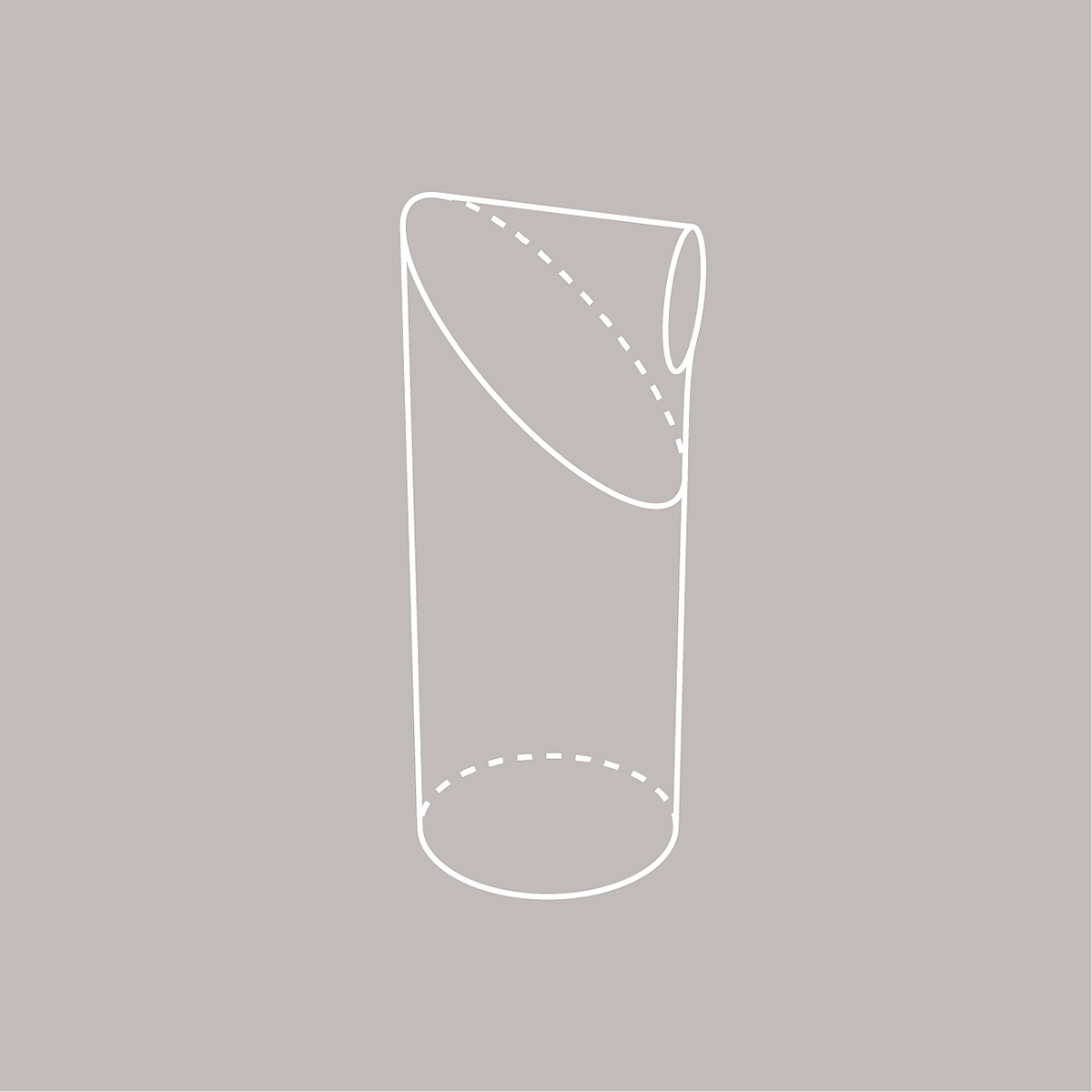 Vase design，product design，indoor，Art，decorate，