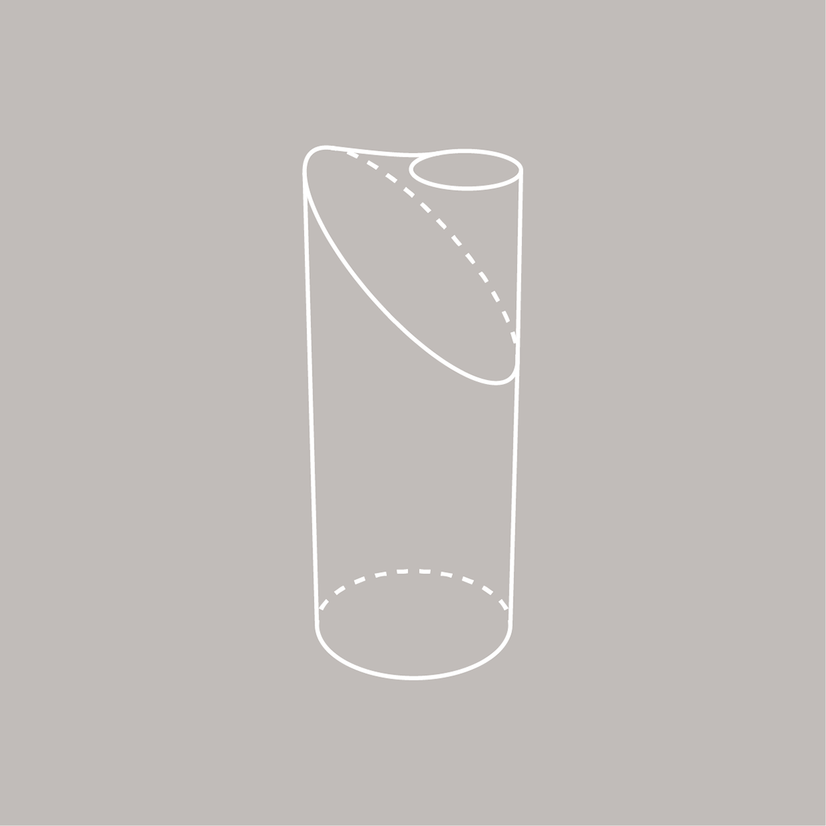 Vase design，product design，indoor，Art，decorate，