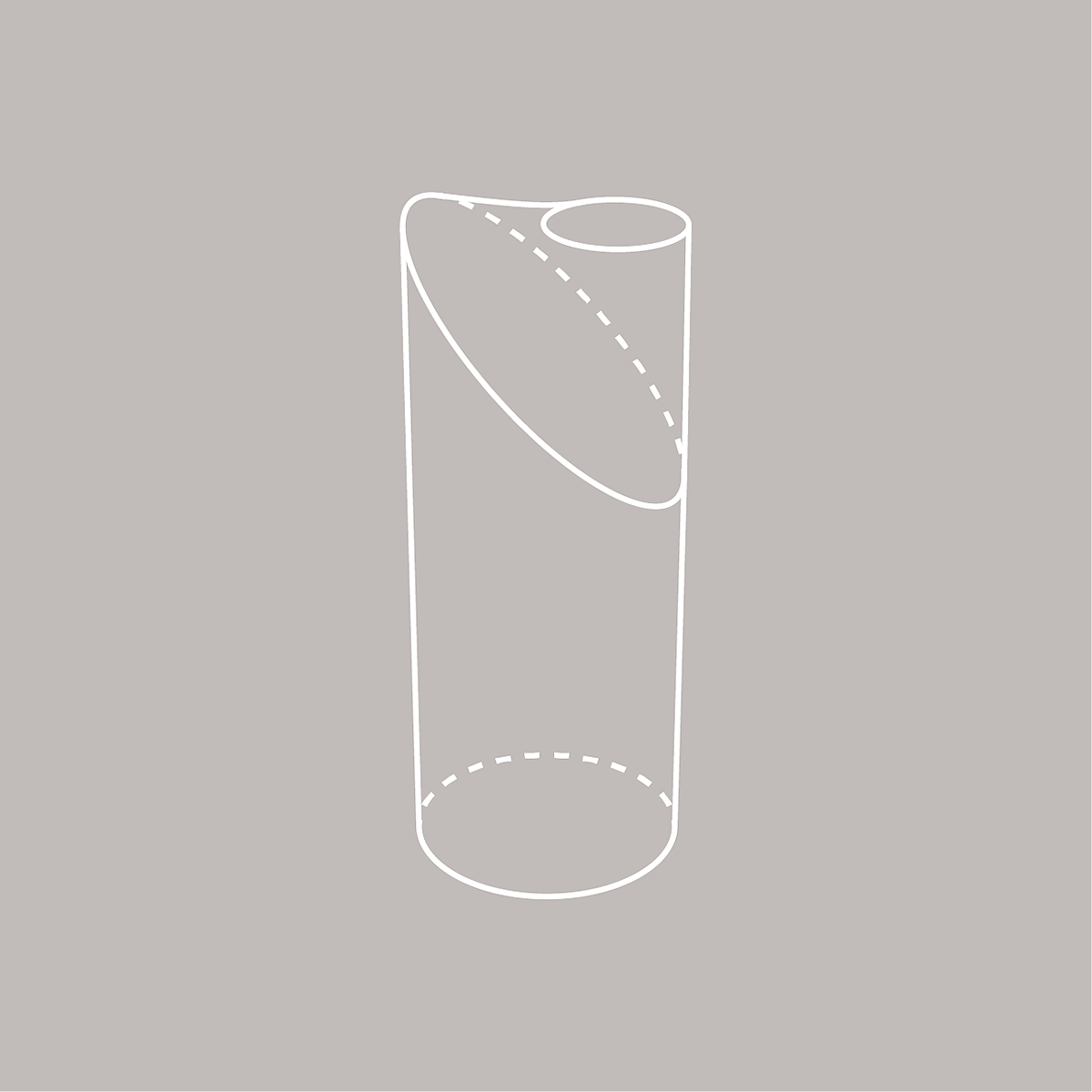 Vase design，product design，indoor，Art，decorate，