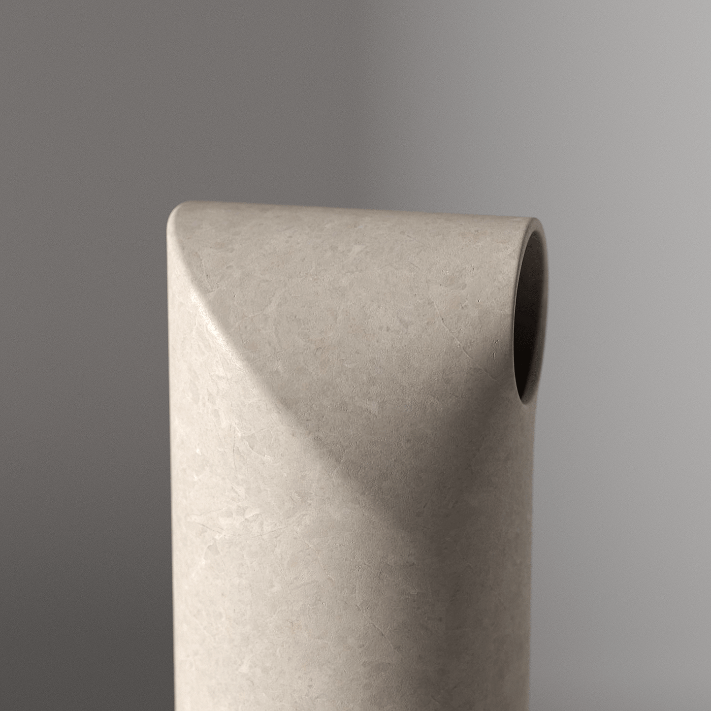 Vase design，product design，indoor，Art，decorate，