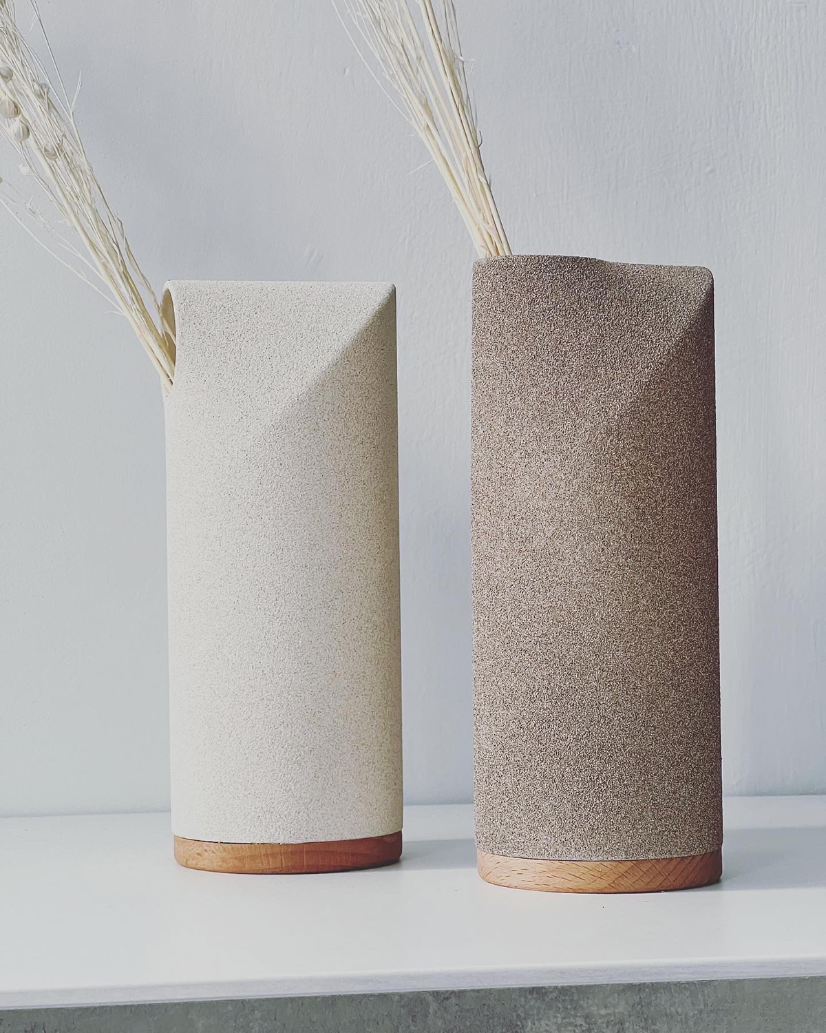 Vase design，product design，indoor，Art，decorate，