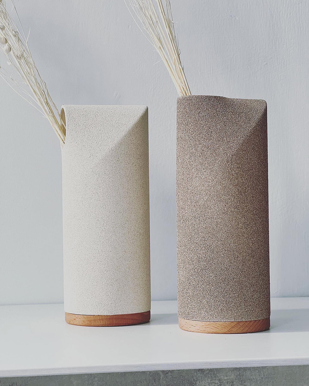 Vase design，product design，indoor，Art，decorate，