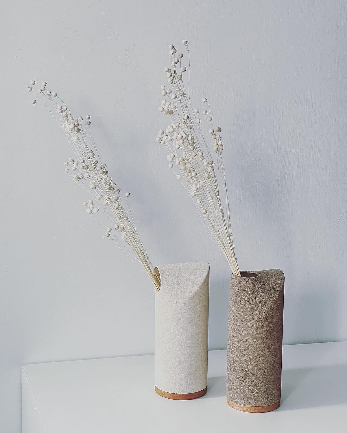 Vase design，product design，indoor，Art，decorate，