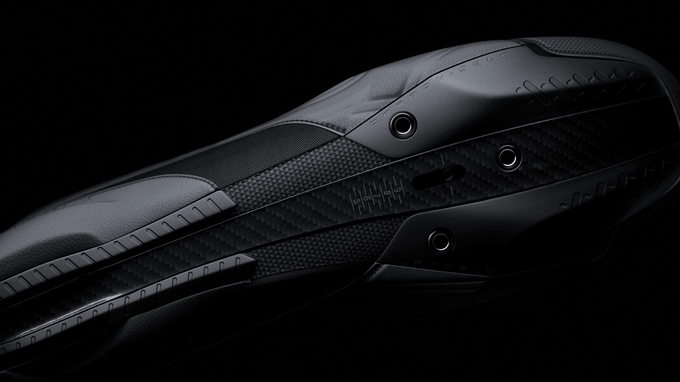 product design，v2，motion，sneakers，