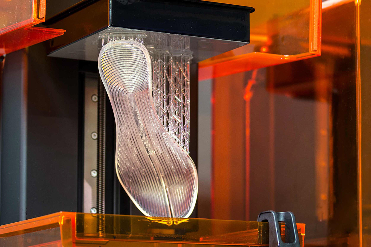 product design，v2，motion，sneakers，