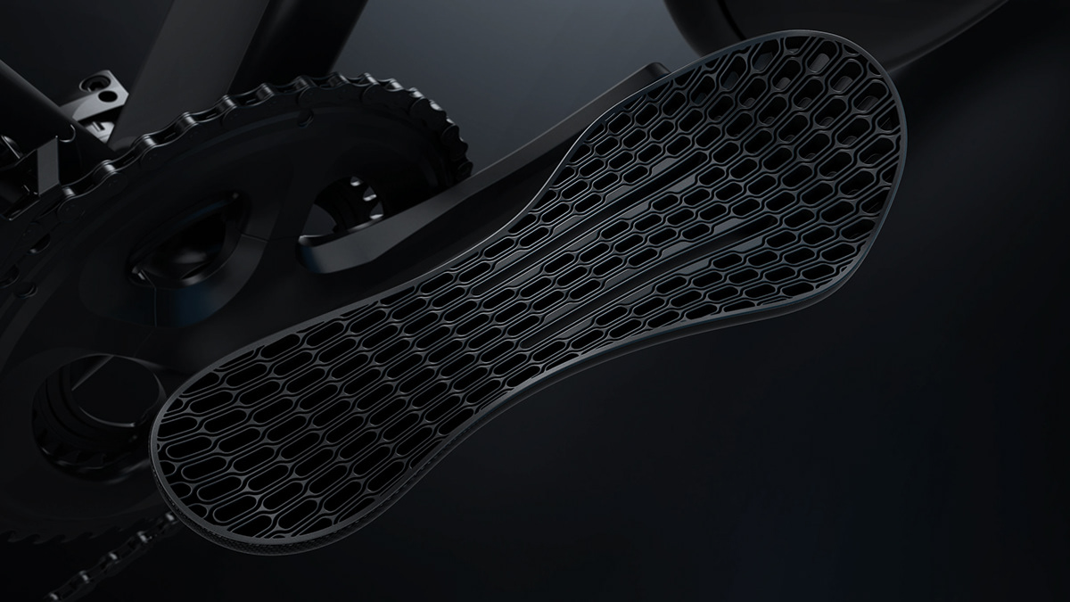 product design，v2，motion，sneakers，