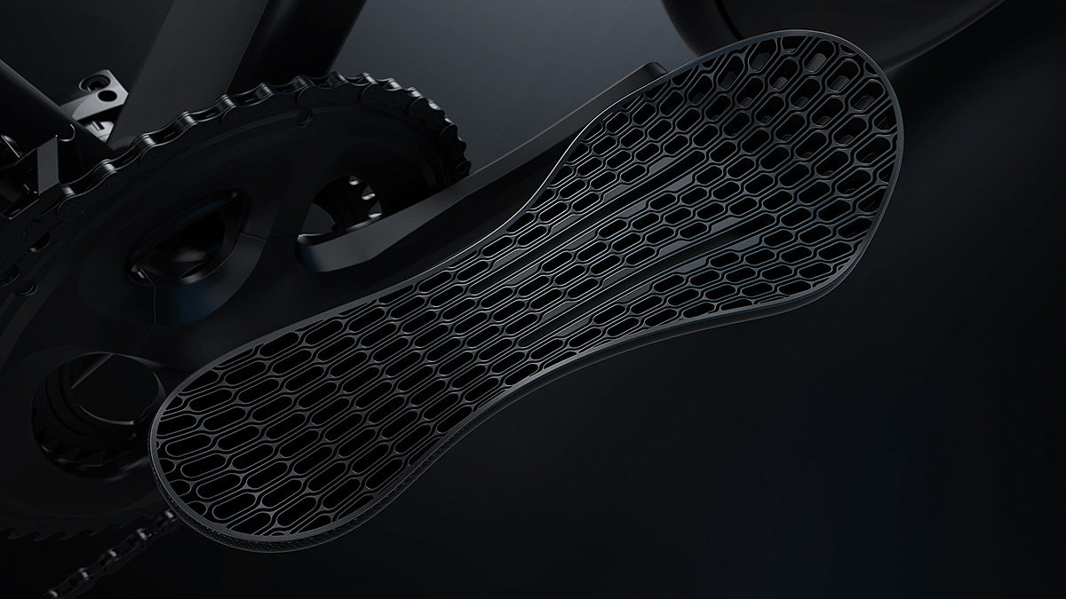 product design，v2，motion，sneakers，