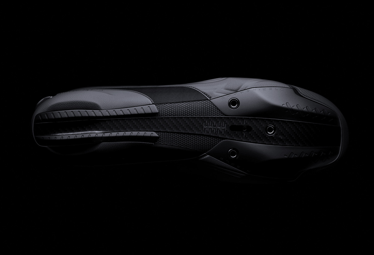 product design，v2，motion，sneakers，