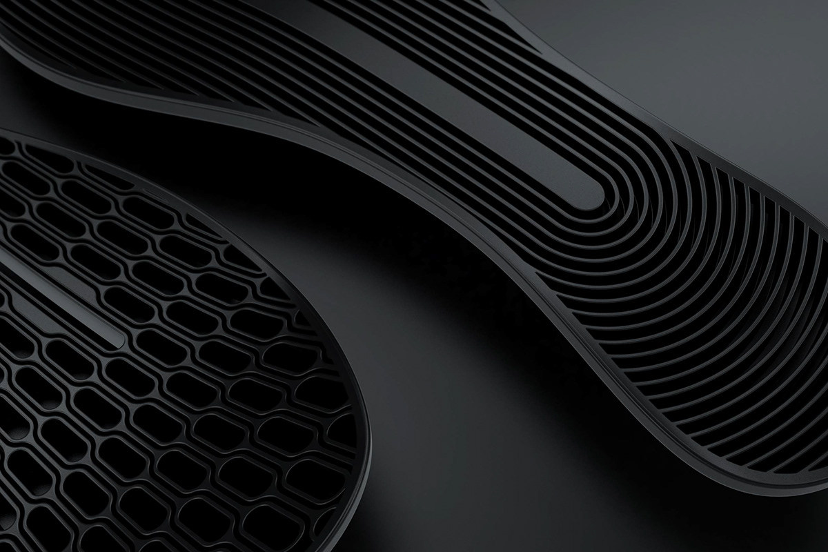 product design，v2，motion，sneakers，