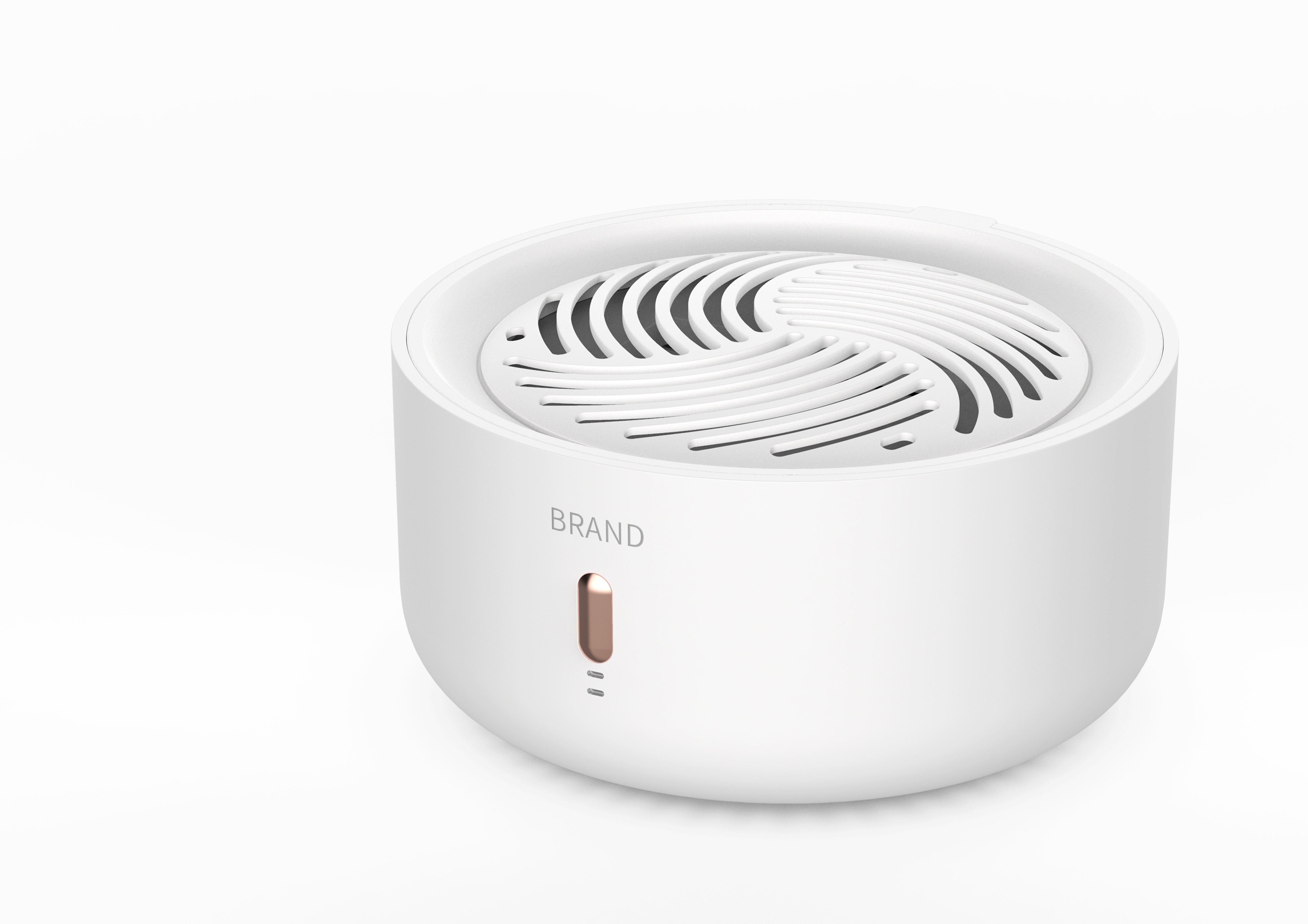 industrial design，Vegetable washing machine，Purifier，Fruit and vegetable cleaning，