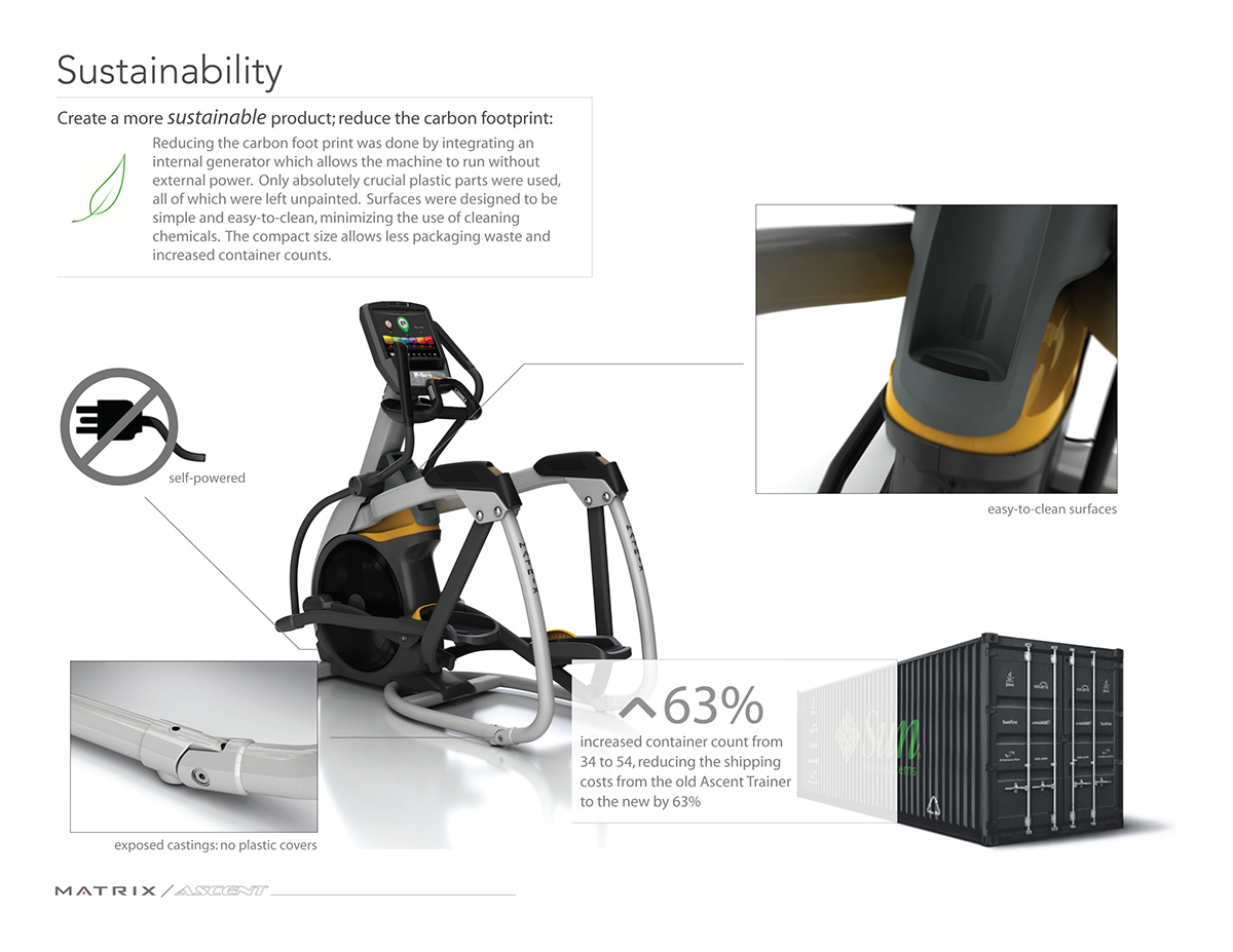 indoor，motion，Treadmill，Bodybuilding，