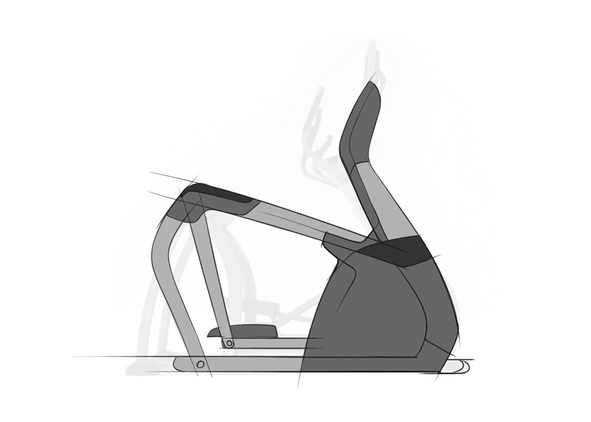 indoor，motion，Treadmill，Bodybuilding，