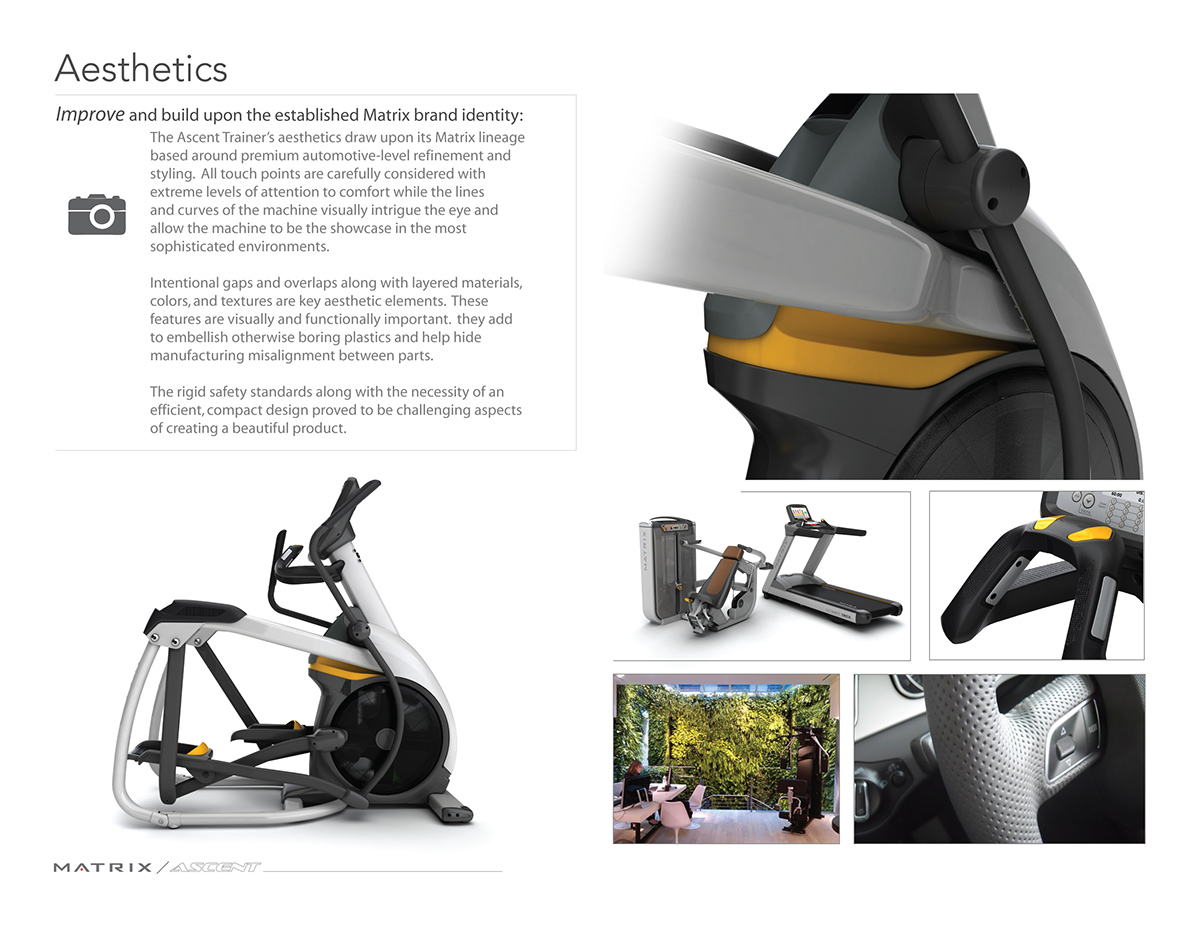 indoor，motion，Treadmill，Bodybuilding，