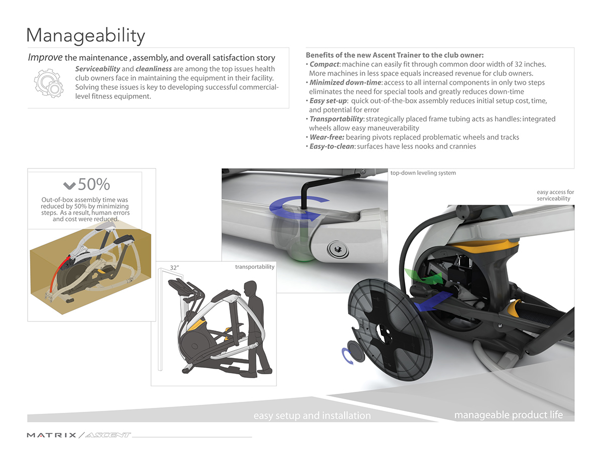 indoor，motion，Treadmill，Bodybuilding，