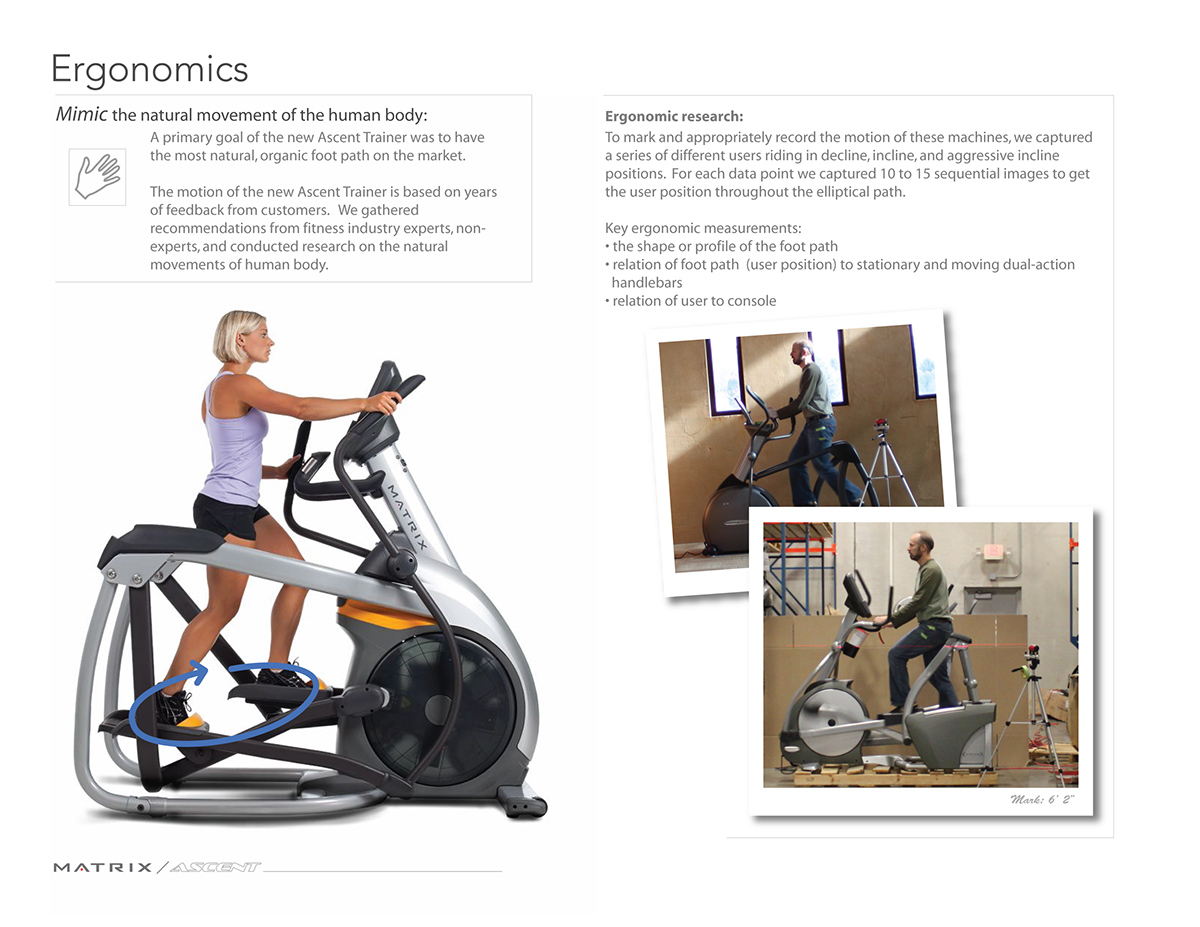 indoor，motion，Treadmill，Bodybuilding，