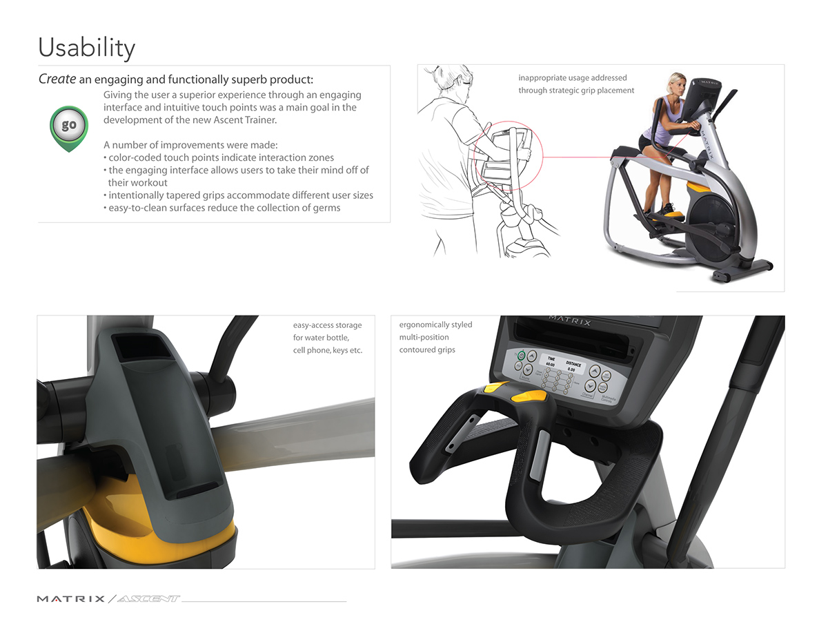 indoor，motion，Treadmill，Bodybuilding，