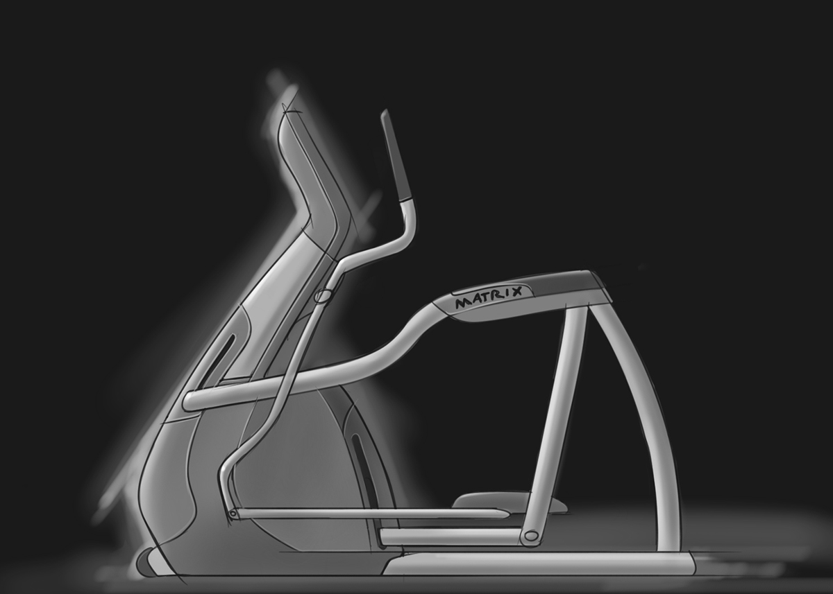 indoor，motion，Treadmill，Bodybuilding，