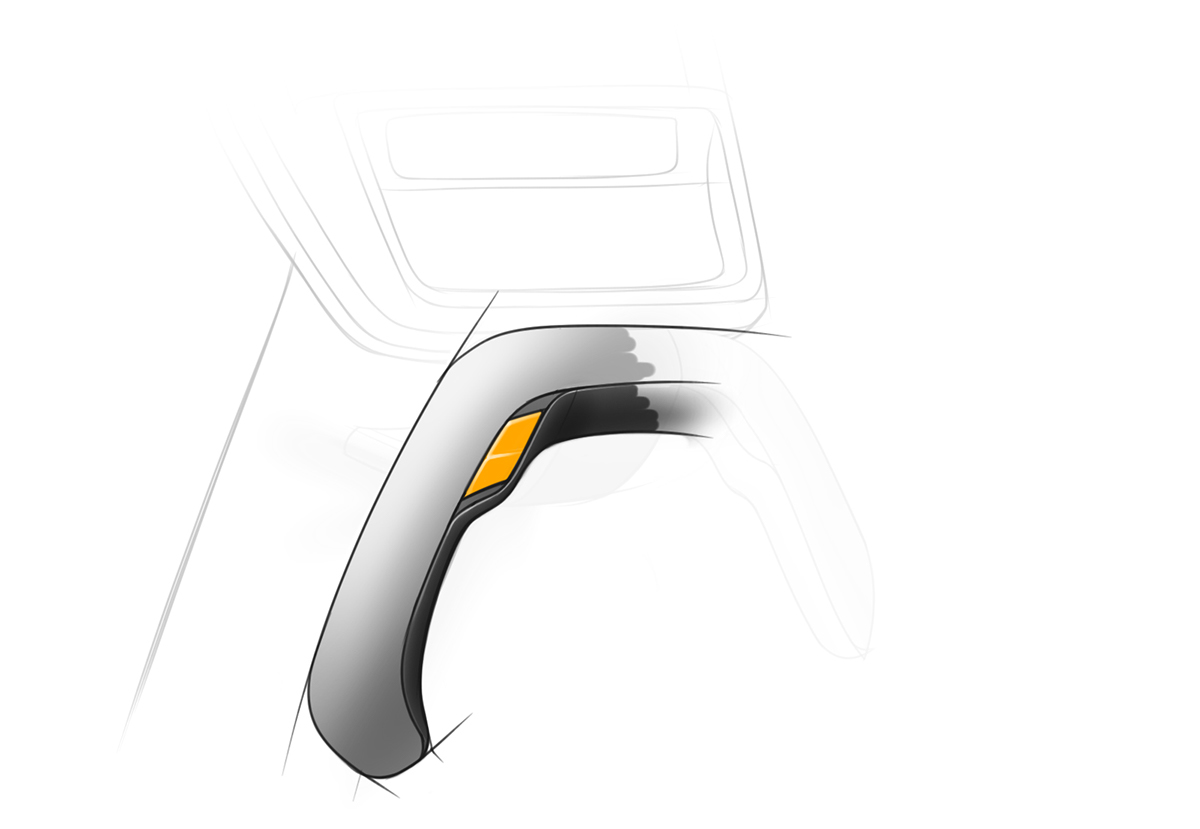 indoor，motion，Treadmill，Bodybuilding，