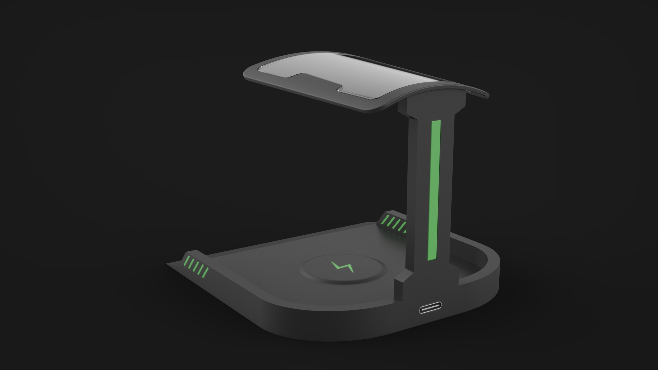 robot，decompression，industrial design，intelligence，