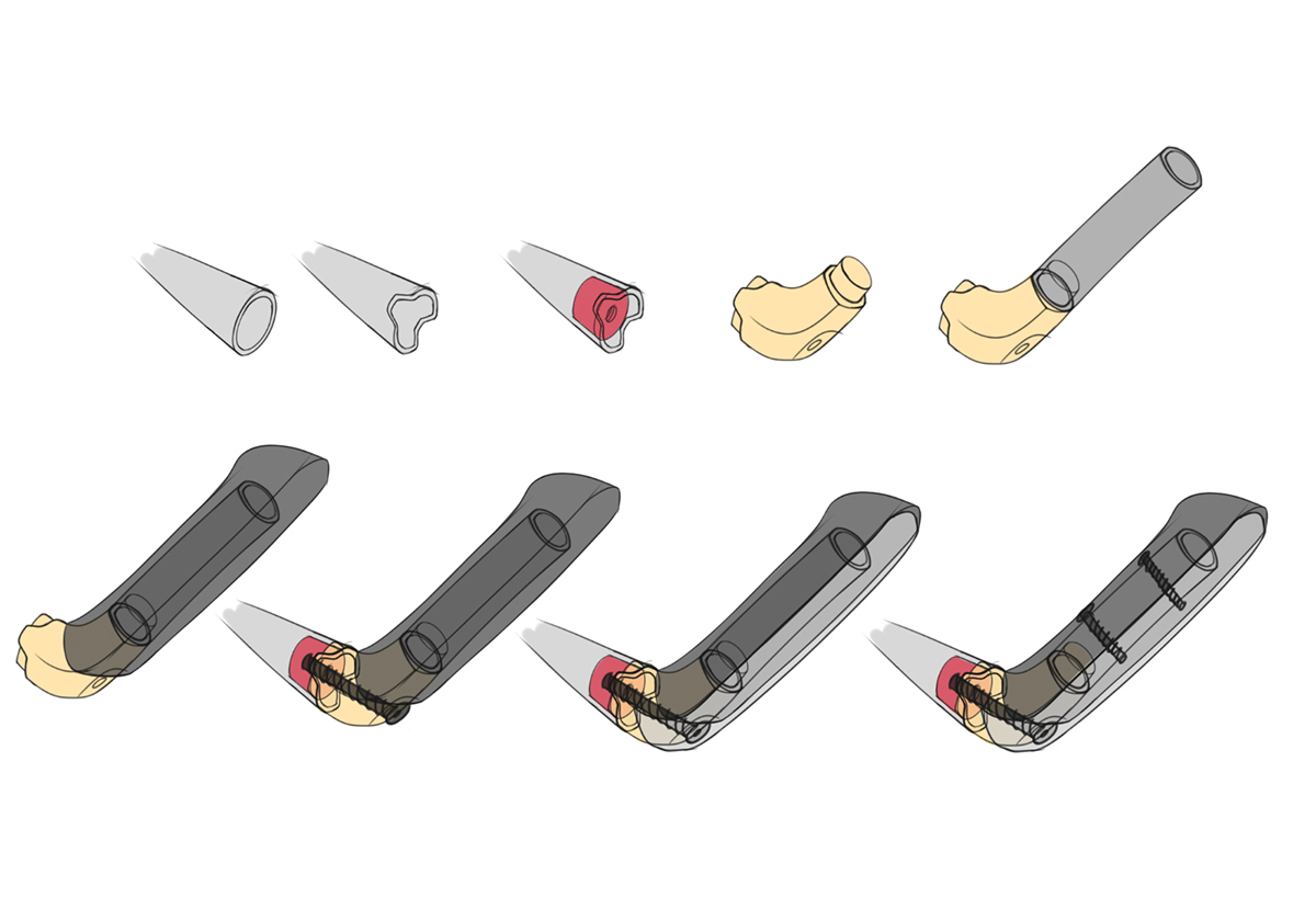 indoor，motion，Treadmill，Bodybuilding，