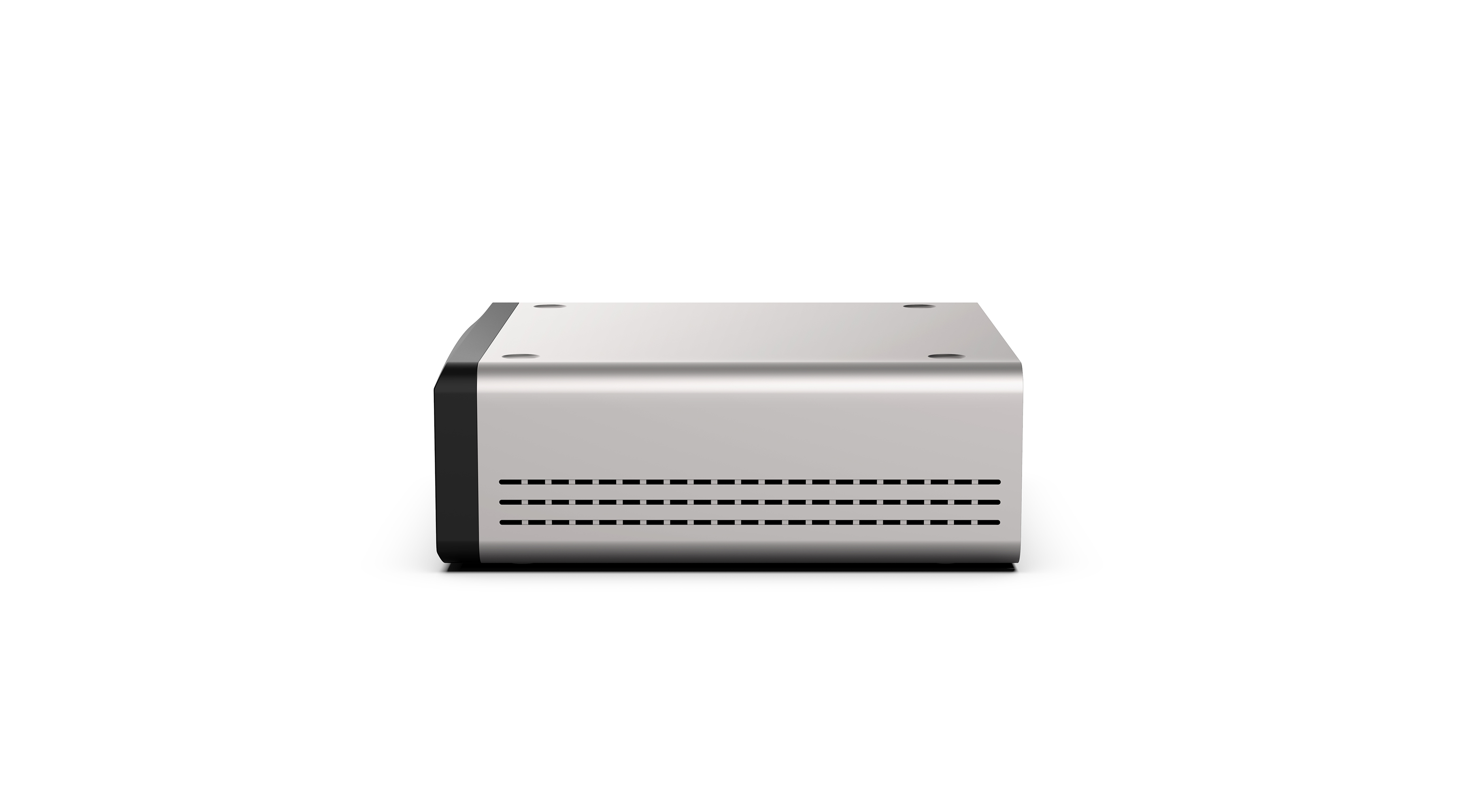 science and technology，industrial design，Endoscope，medical care，