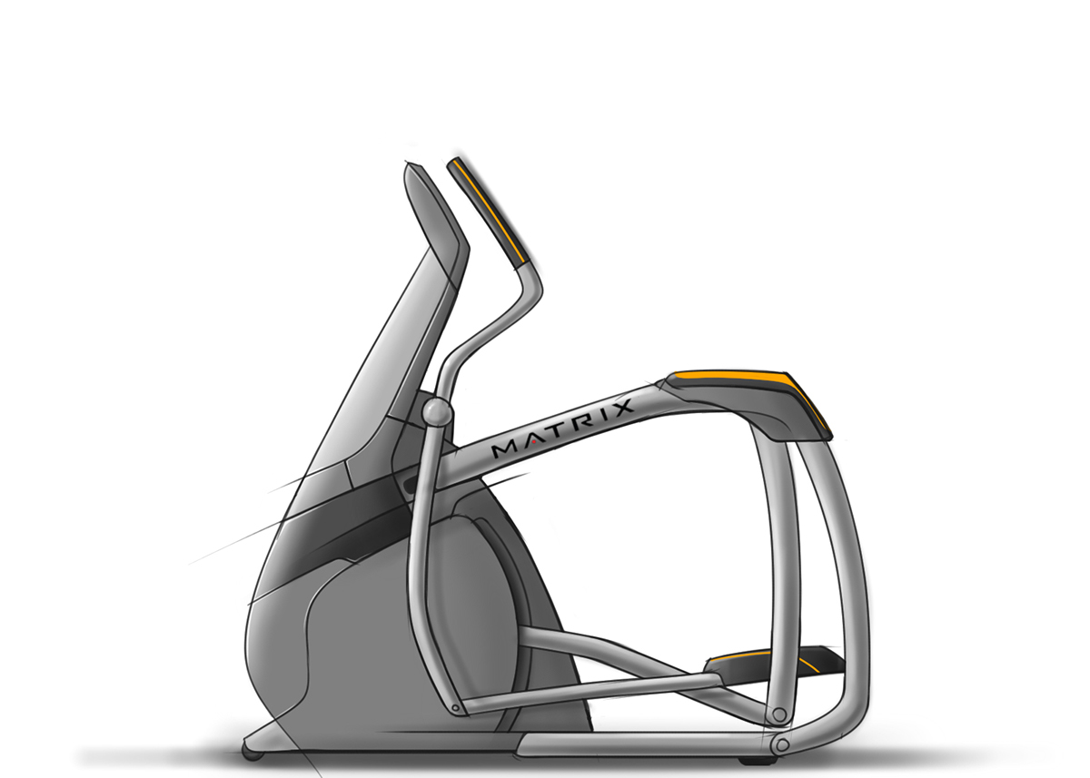 indoor，motion，Treadmill，Bodybuilding，