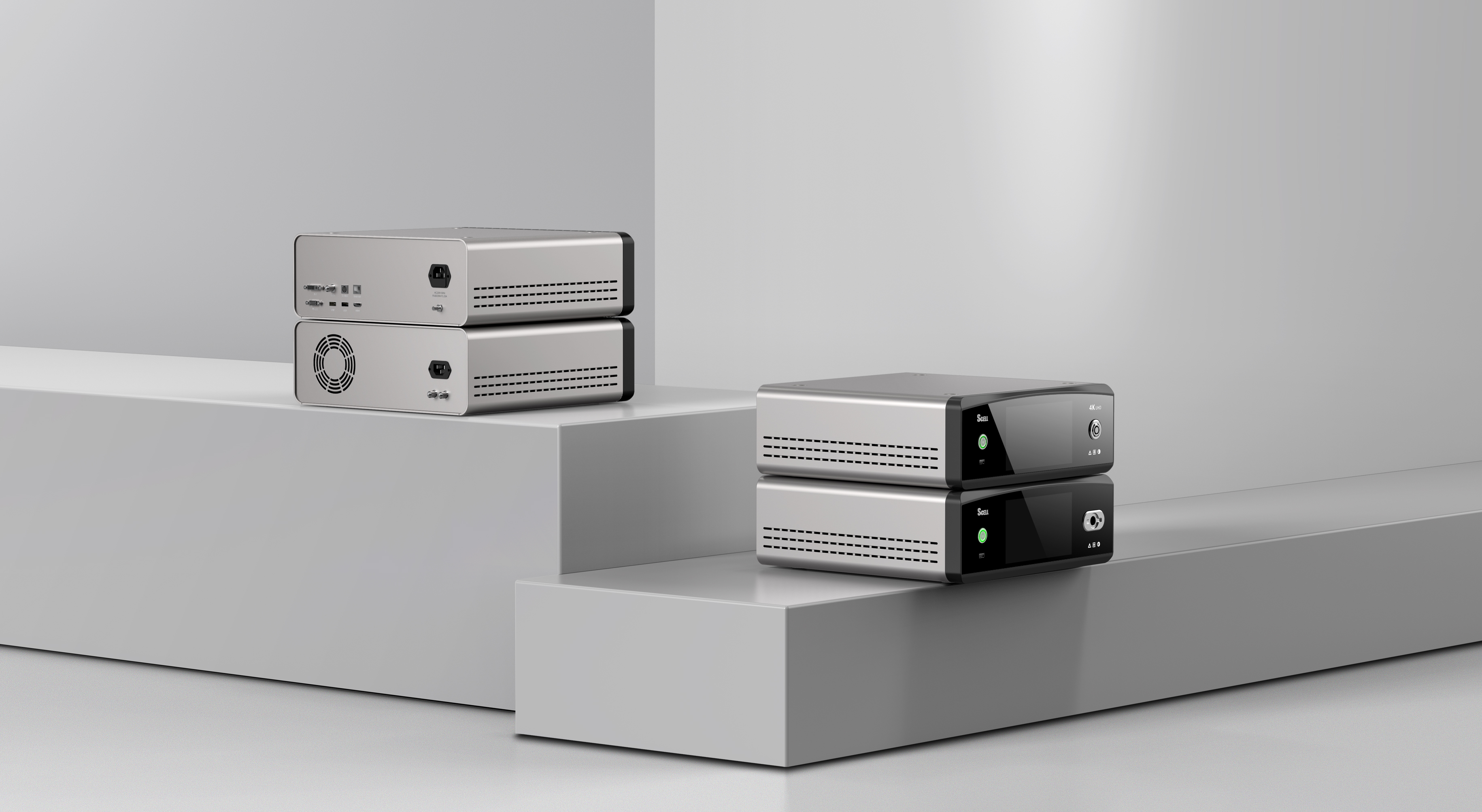 science and technology，industrial design，Endoscope，medical care，