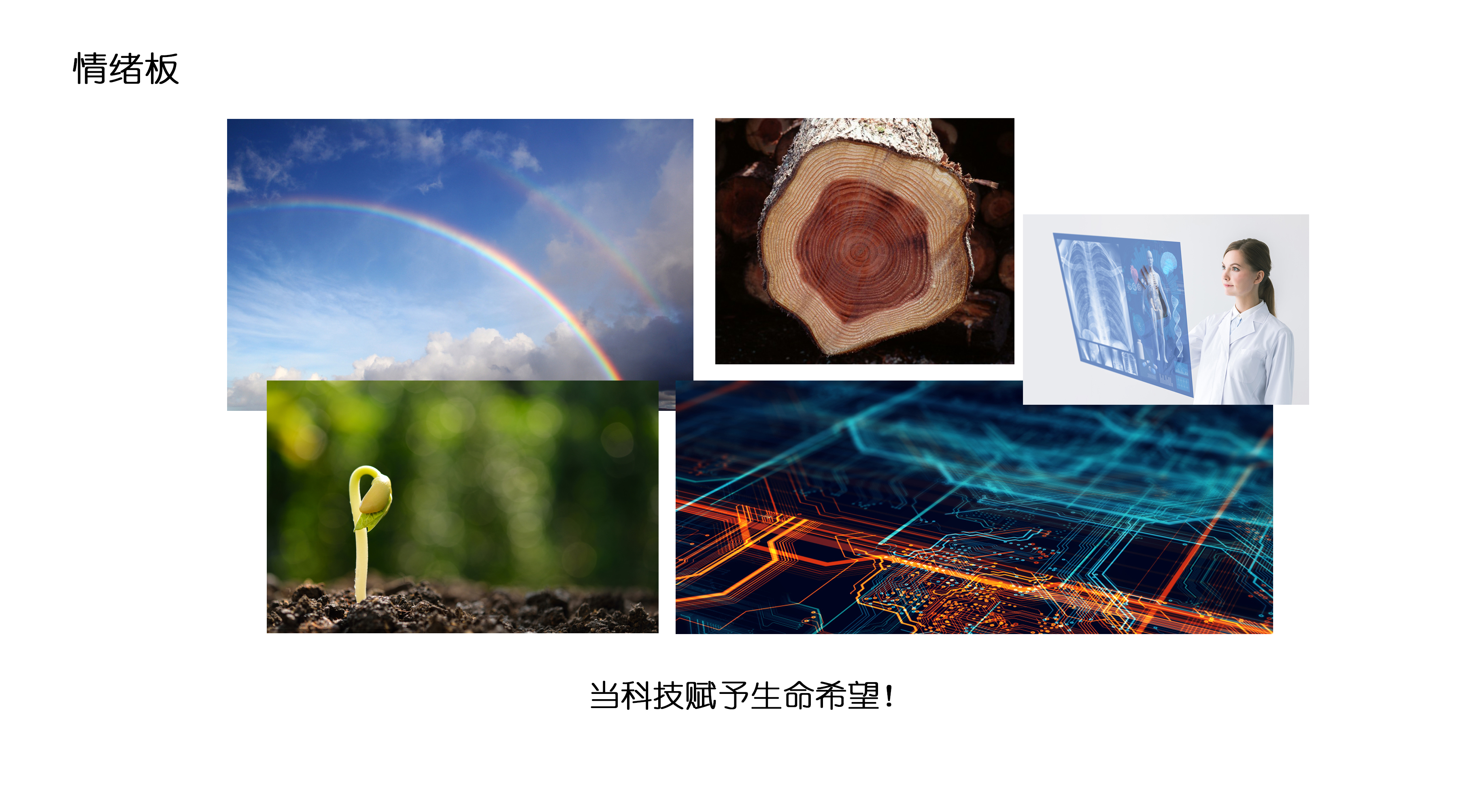 science and technology，industrial design，Endoscope，medical care，