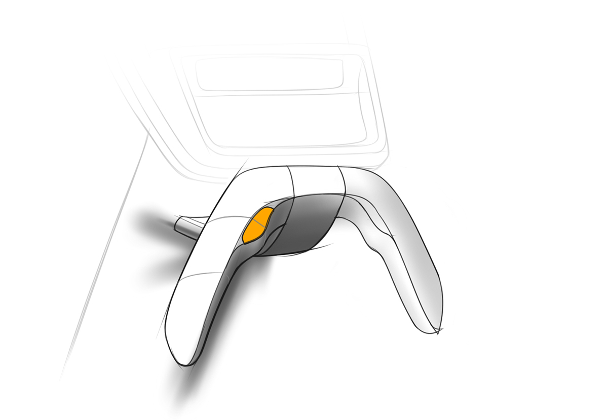 indoor，motion，Treadmill，Bodybuilding，