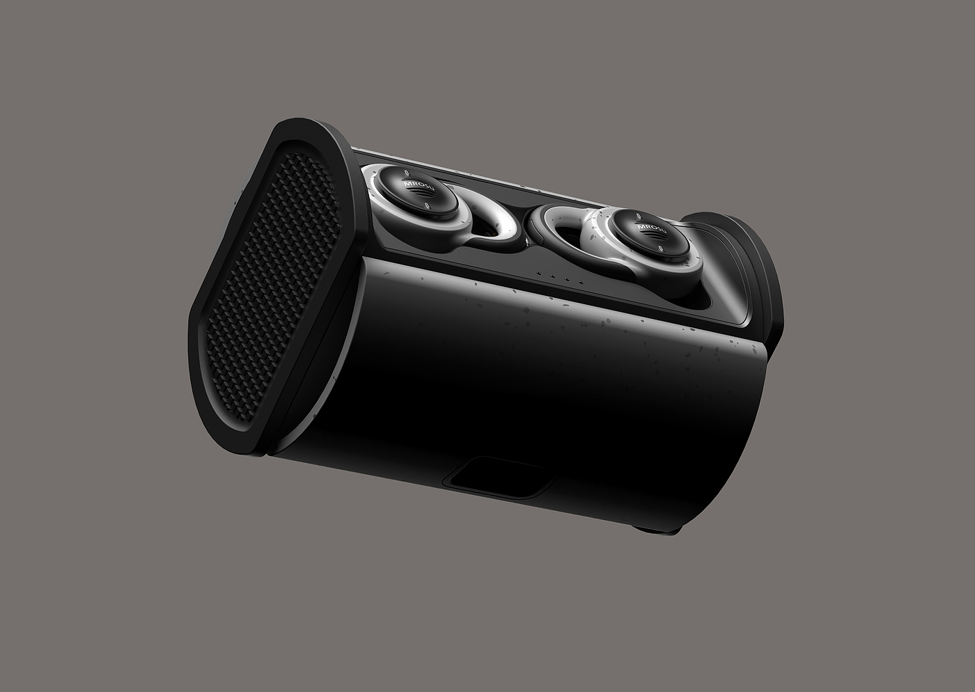 Wireless headset，Bluetooth headset，Simple products，Sports headset，Office products，Intelligent products，In ear headphones，Color design，