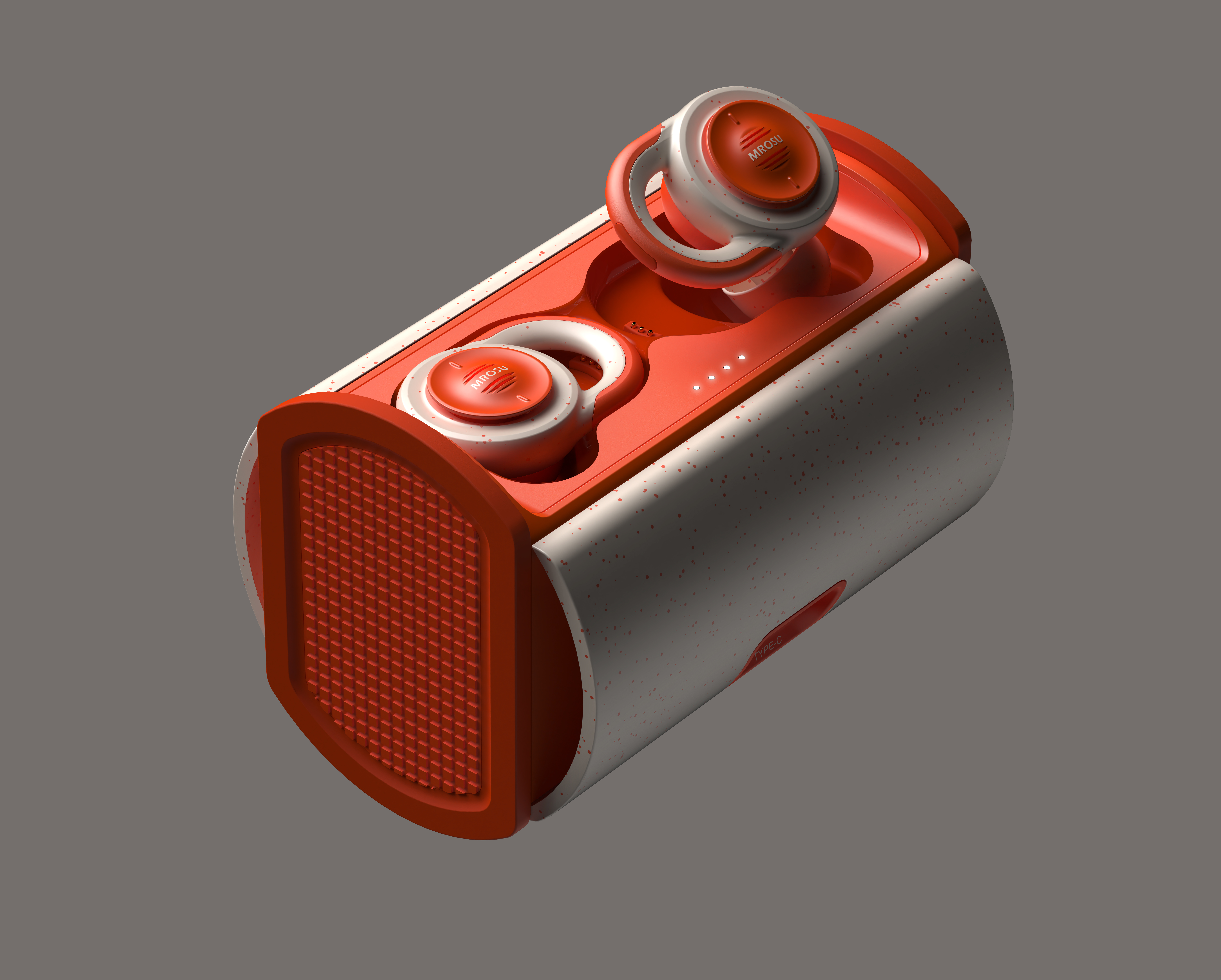 Wireless headset，Bluetooth headset，Simple products，Sports headset，Office products，Intelligent products，In ear headphones，Color design，