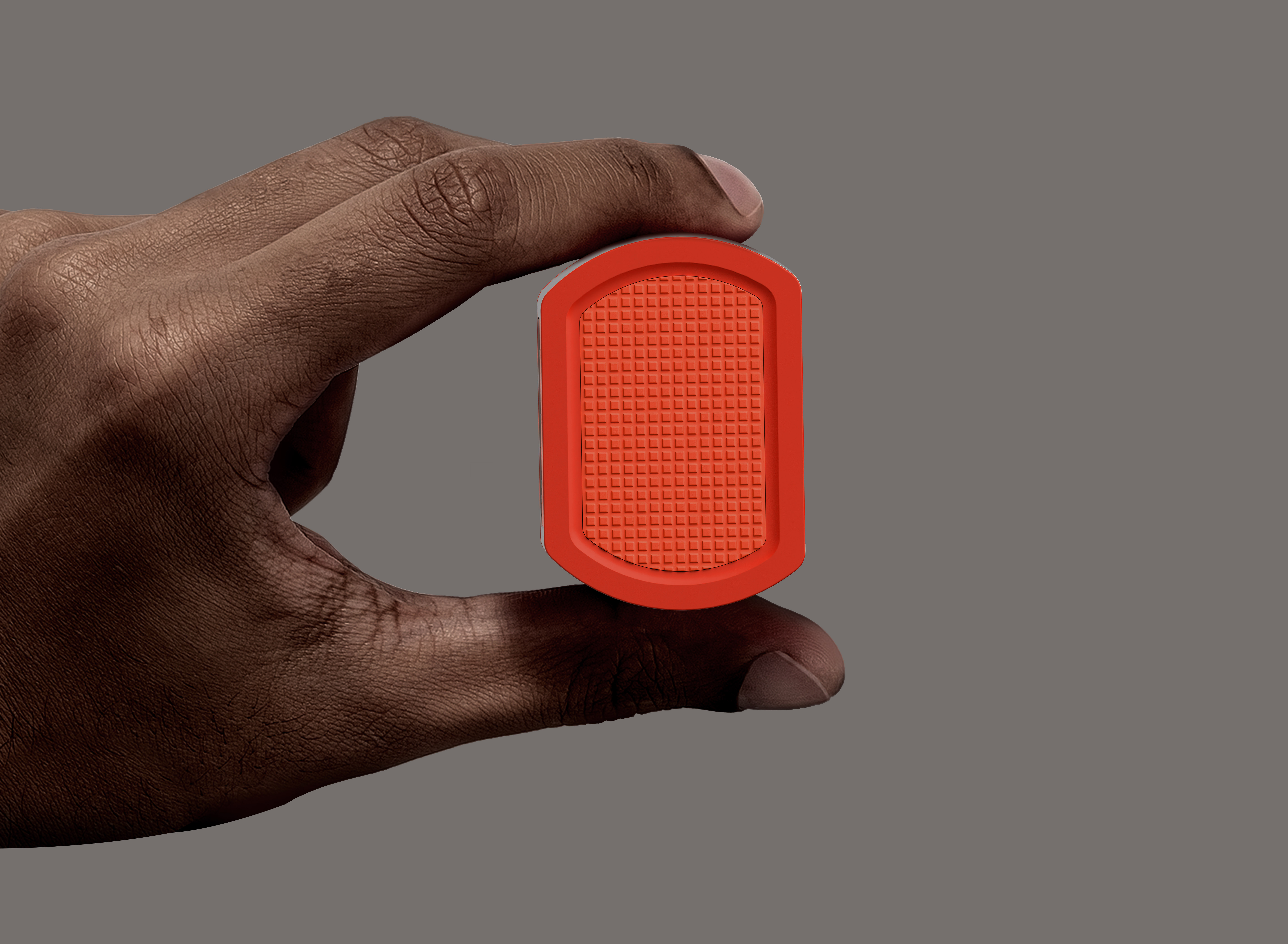 Wireless headset，Bluetooth headset，Simple products，Sports headset，Office products，Intelligent products，In ear headphones，Color design，