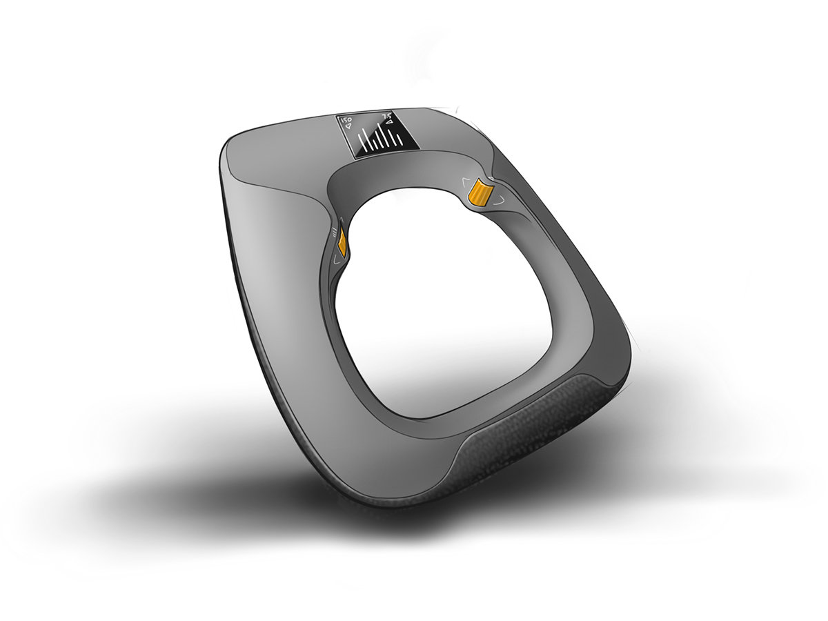 indoor，motion，Treadmill，Bodybuilding，