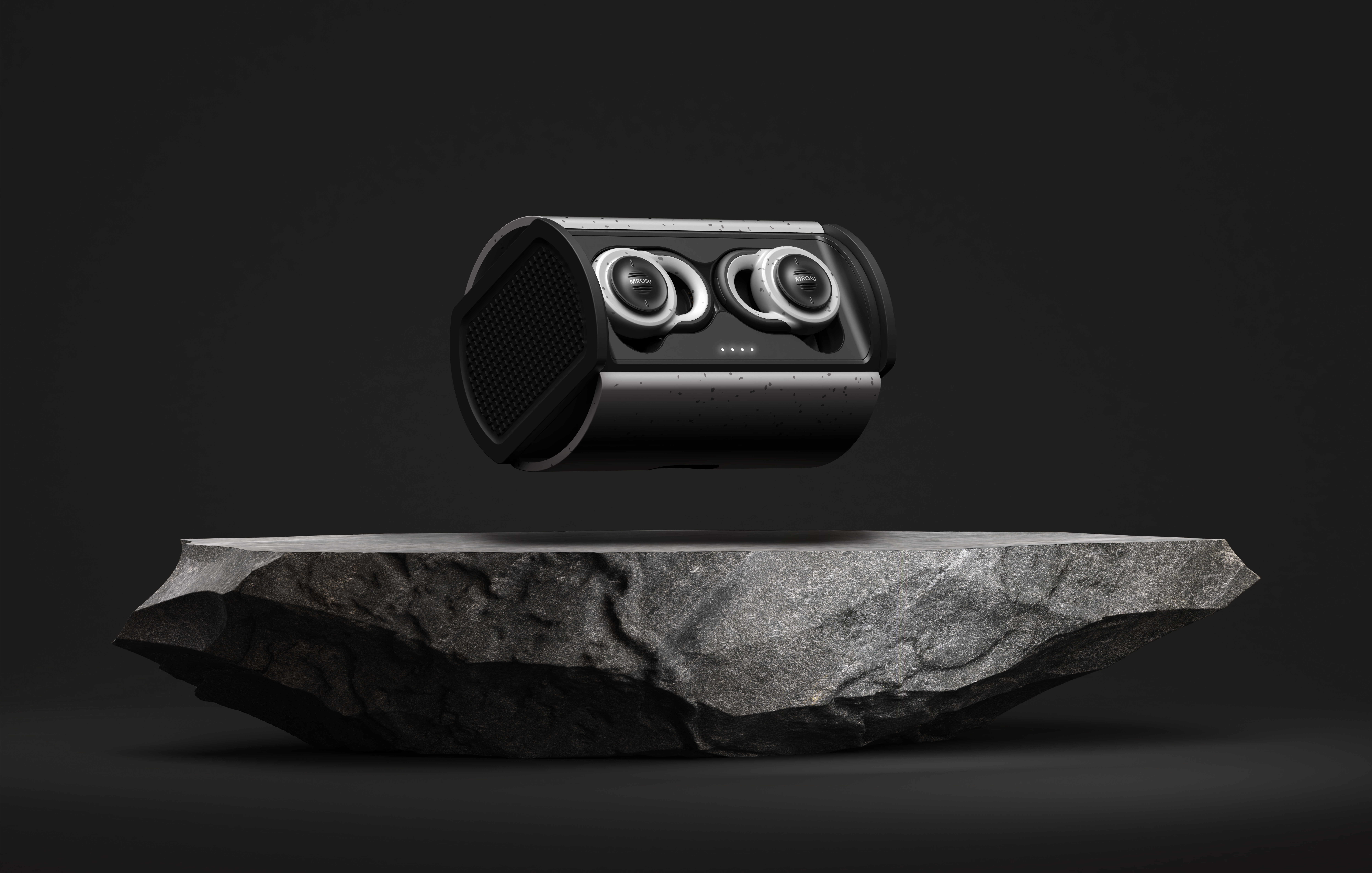 Wireless headset，Bluetooth headset，Simple products，Sports headset，Office products，Intelligent products，In ear headphones，Color design，