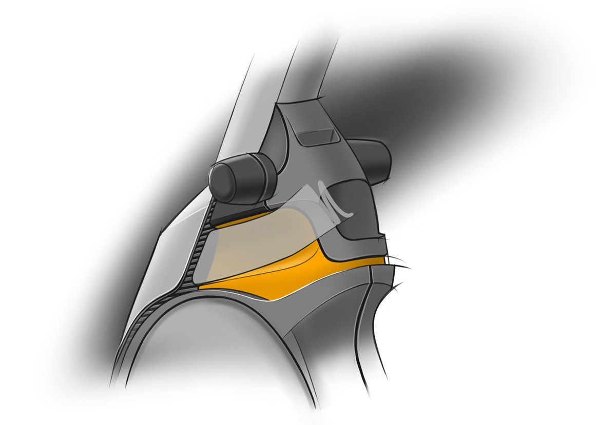 indoor，motion，Treadmill，Bodybuilding，