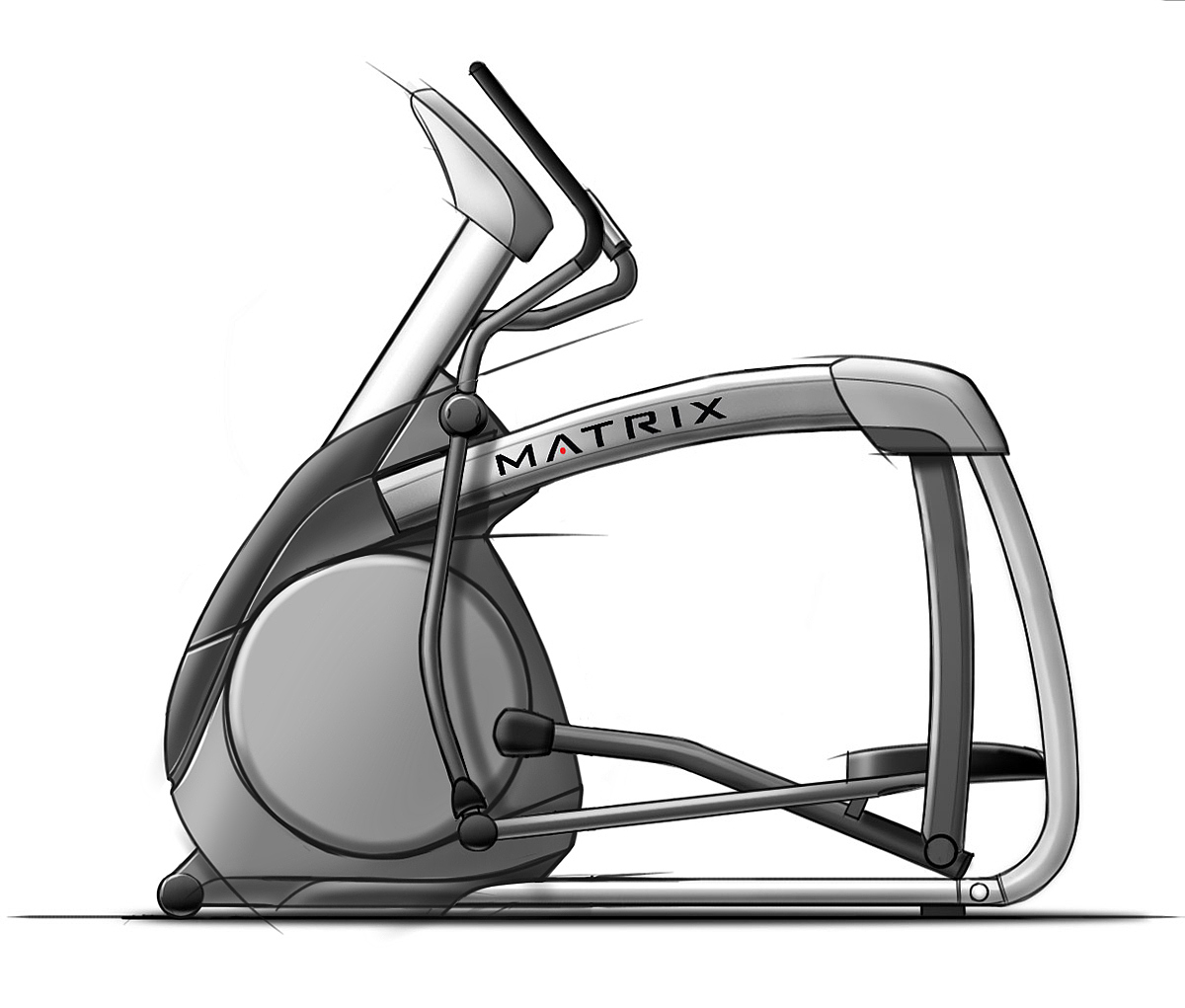 indoor，motion，Treadmill，Bodybuilding，