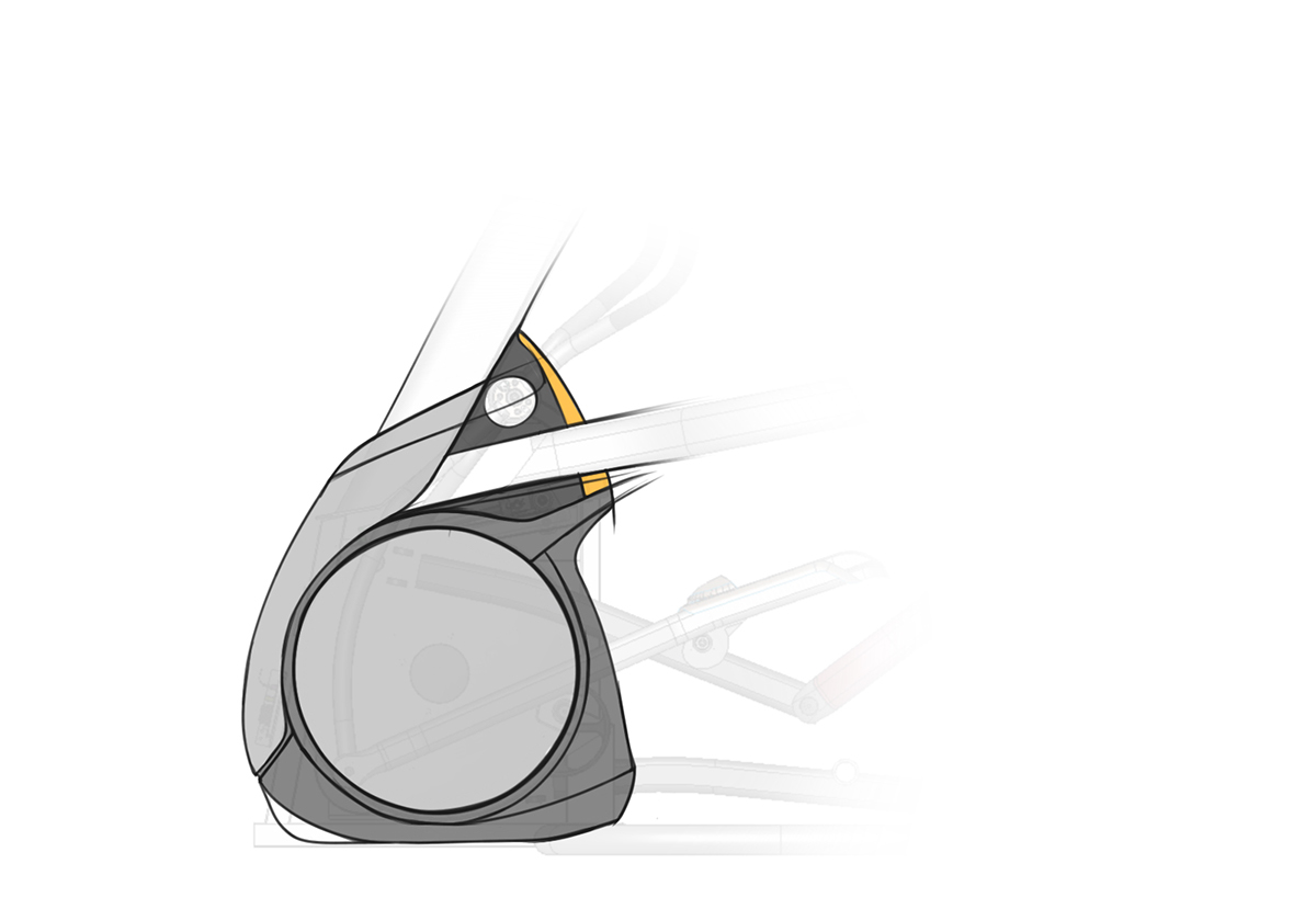 indoor，motion，Treadmill，Bodybuilding，