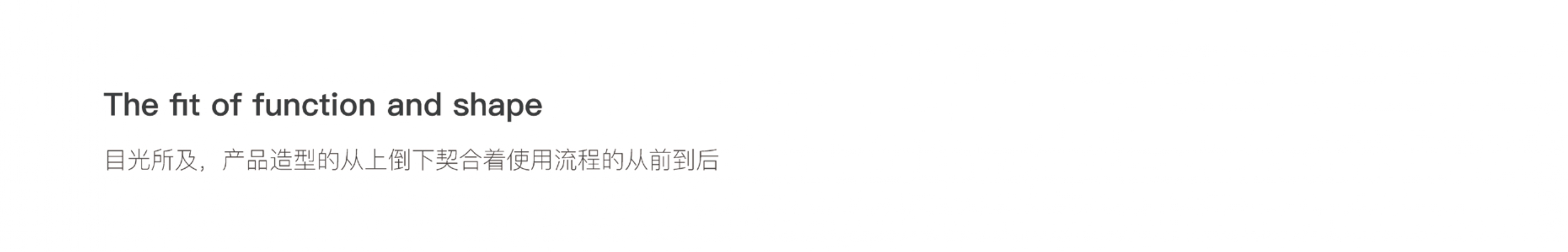 product design，industrial design，sample reels，Keyshot rendering，outdoors，Wound treatment，medical care，