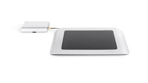 2017 red dot，Midranger Library，Reader system，