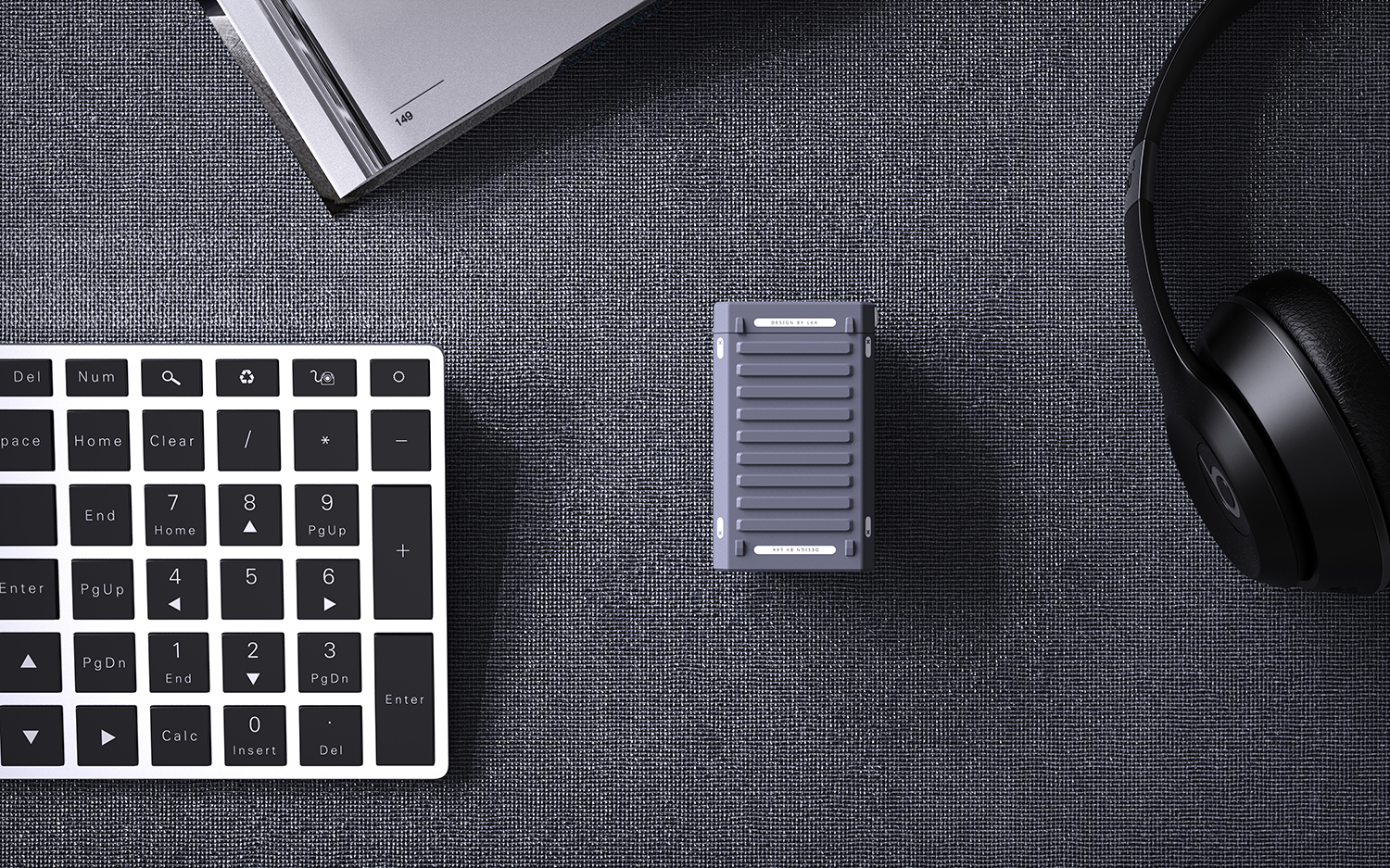 Gallium nitride，Charger，