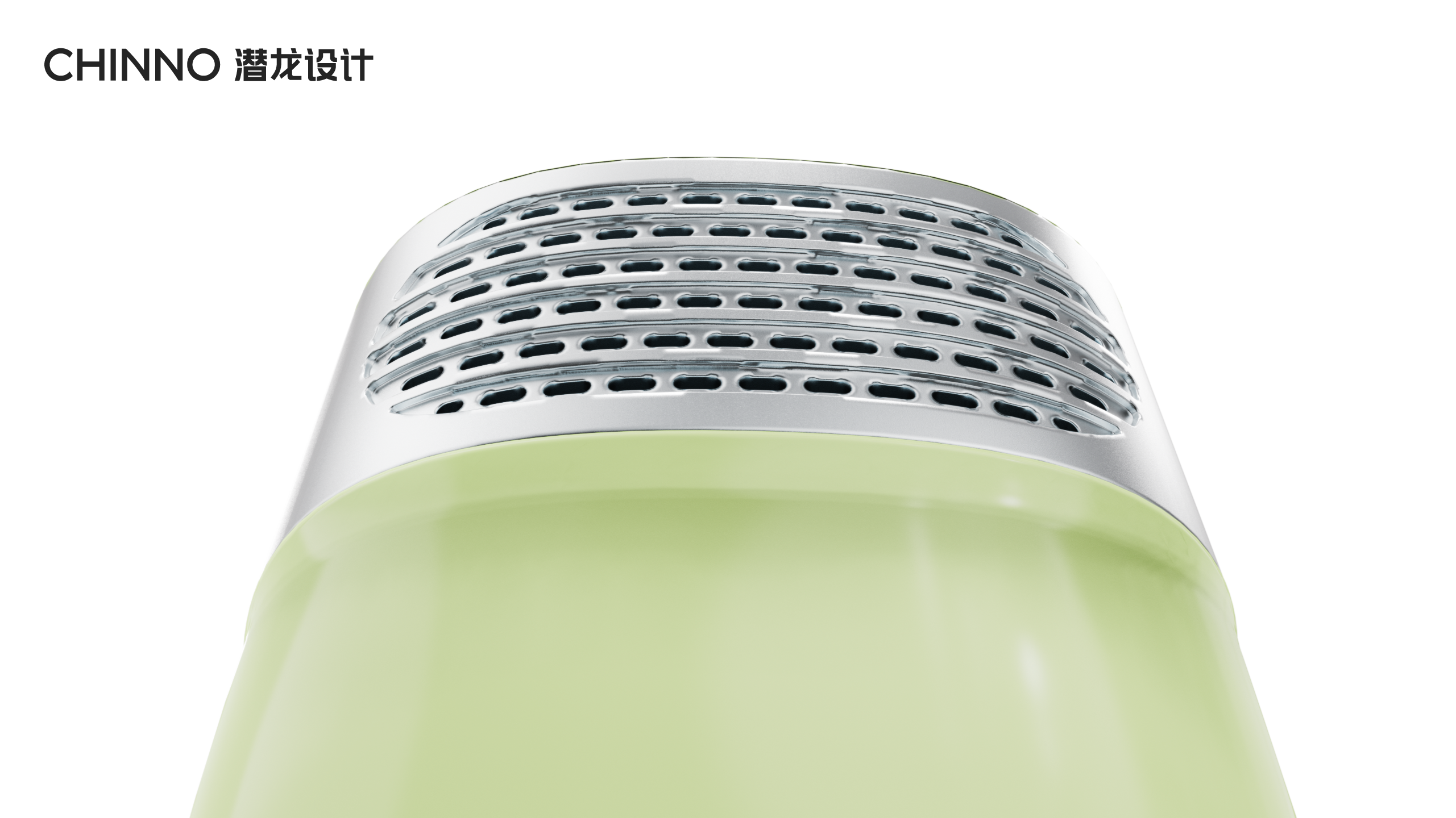 Chef machine，Household Electric Appliances，an electric appliance，Kitchen electricity，industrial design，lovely，household，