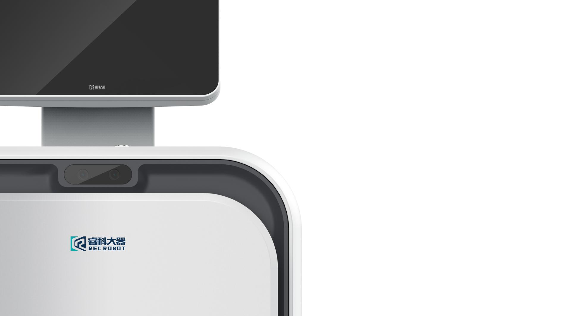 robot，medical apparatus and instruments，Distribution robot，