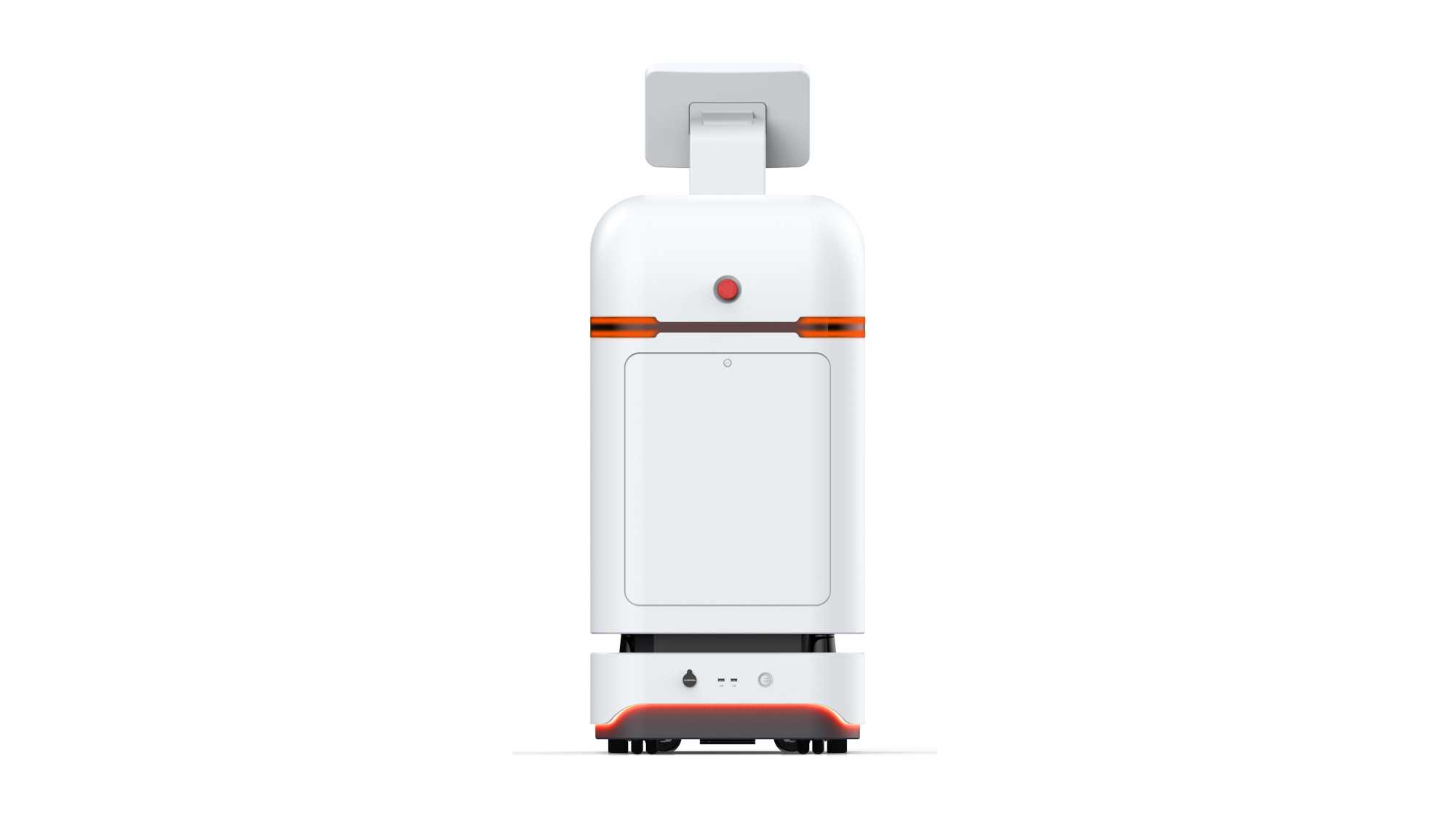 robot，medical apparatus and instruments，Distribution robot，