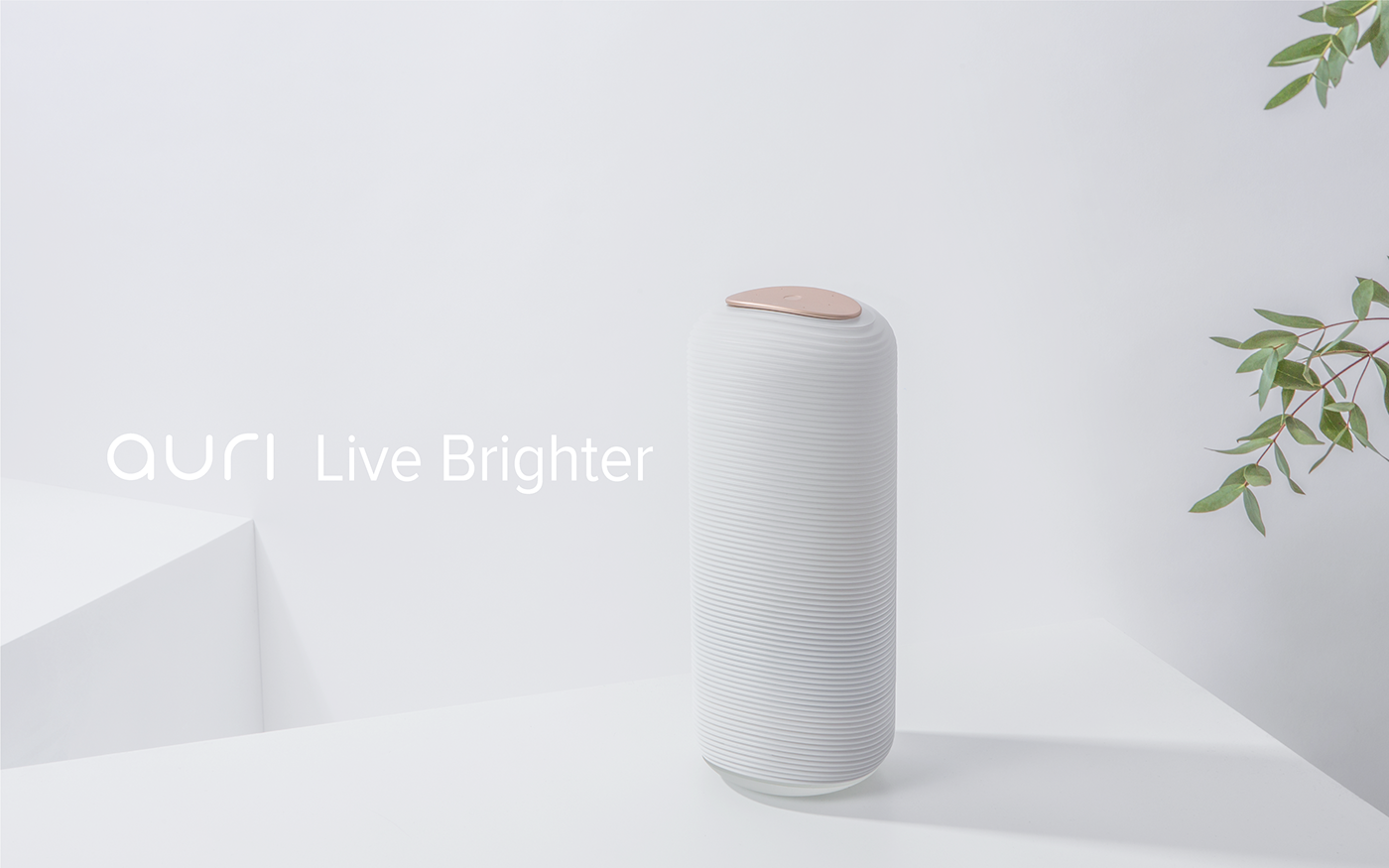 Aromatherapy machine，intelligence，industrial design，household electrical appliances，