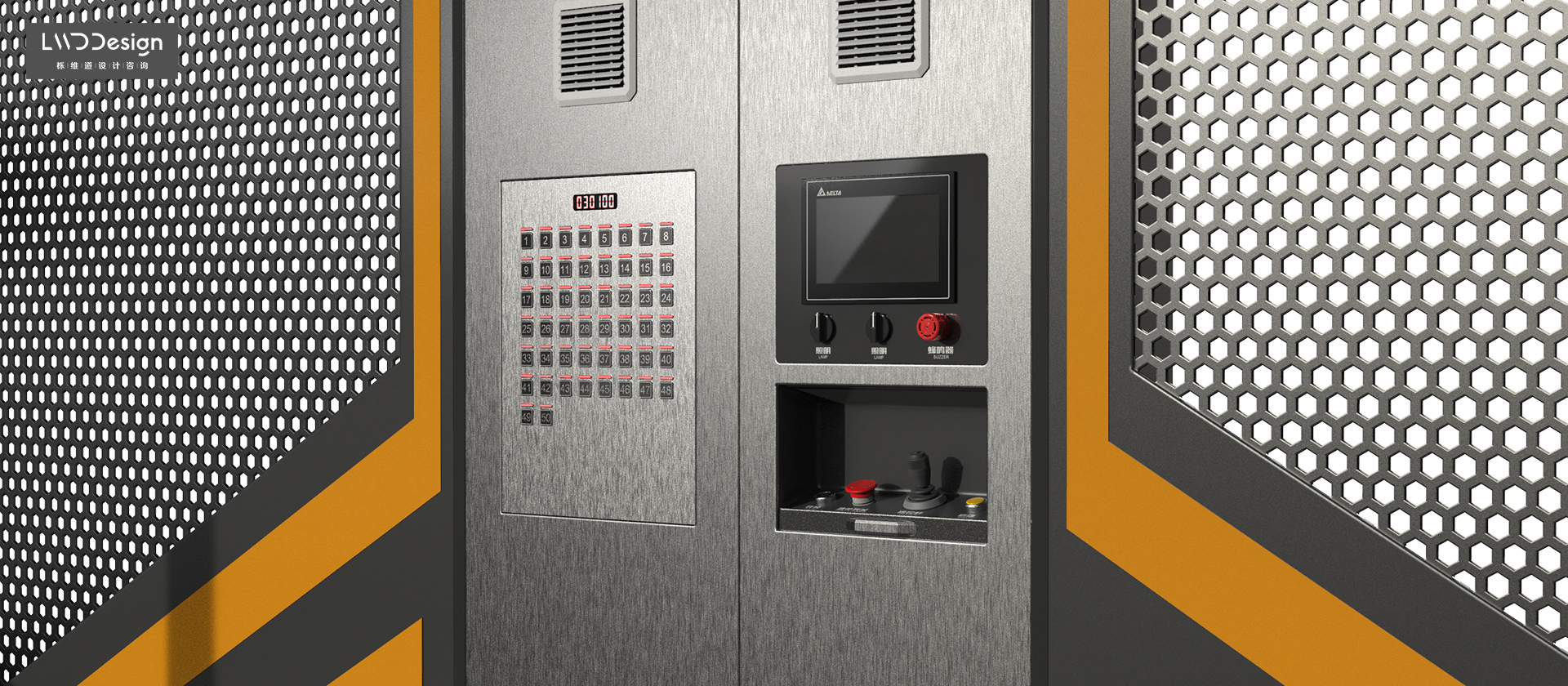 Original works，Industry / products，Industrial supplies / machinery，construction machinery，Lifting machinery，